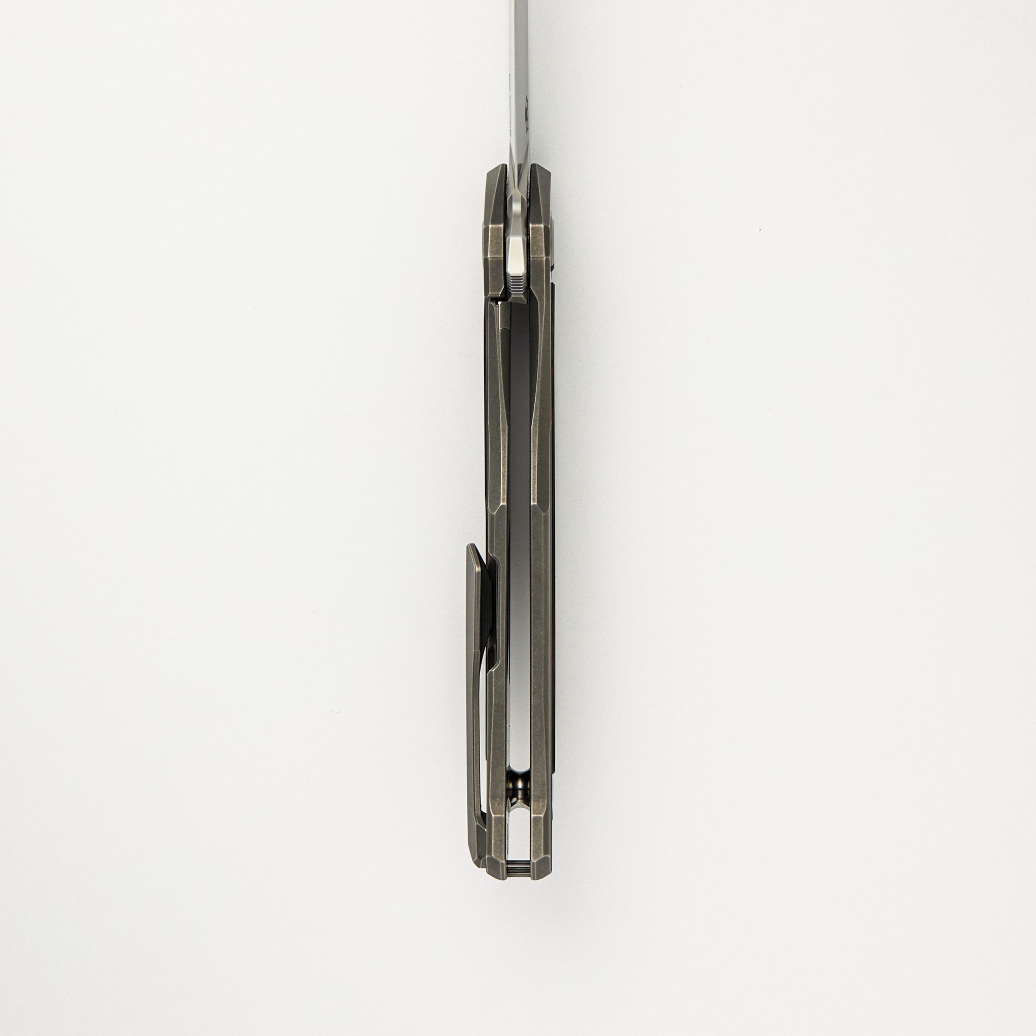 #Wood Variant_Pattern 1