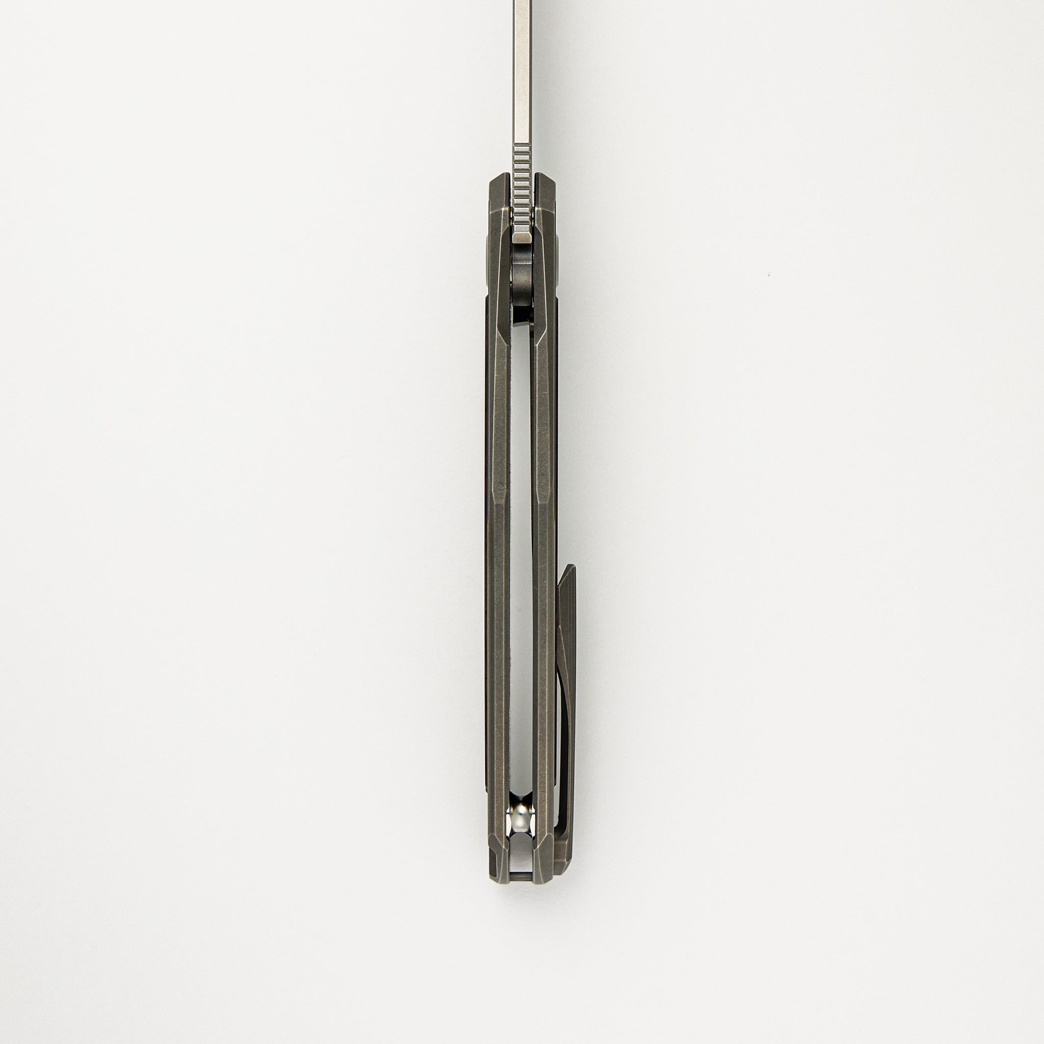 #Wood Variant_Pattern 1