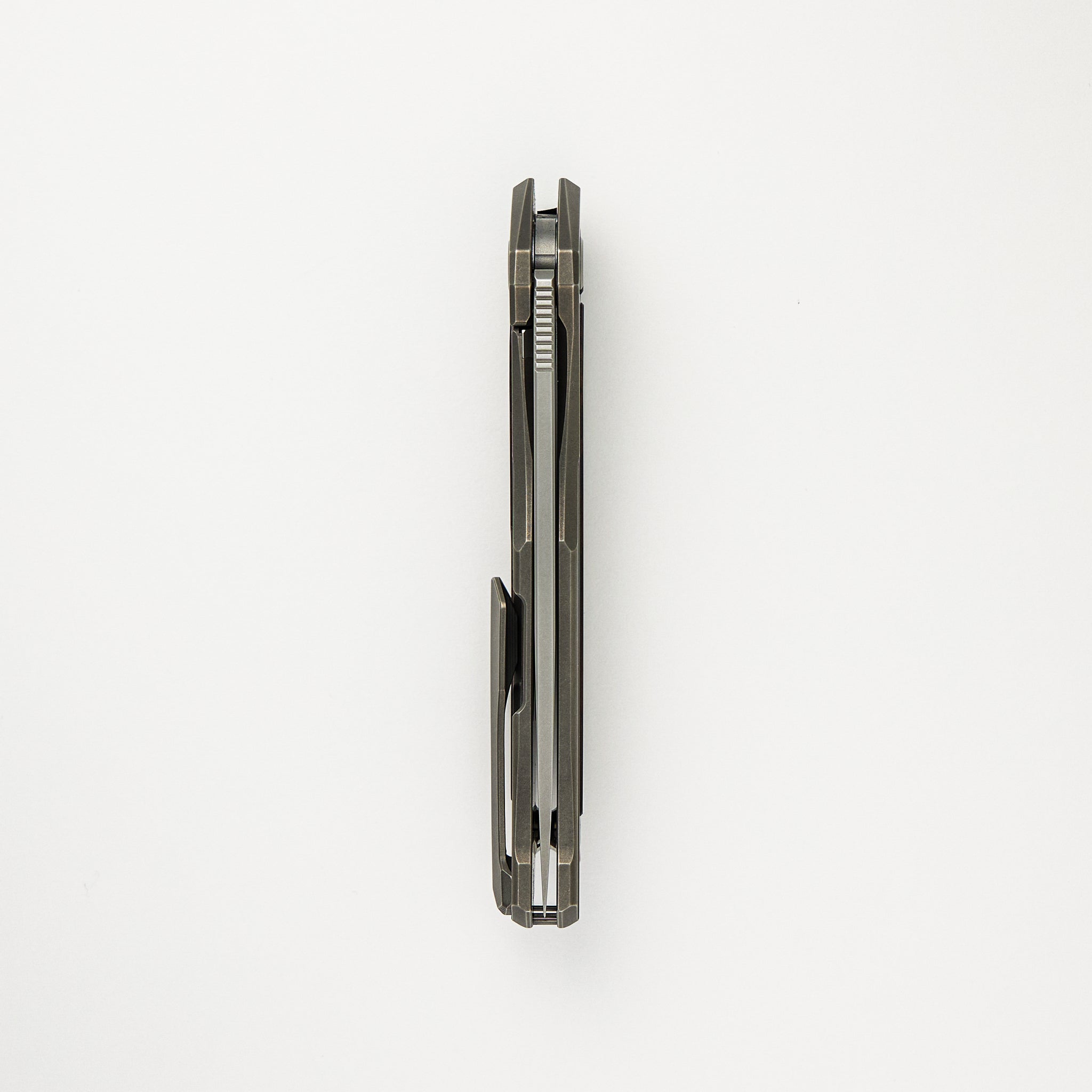 #Wood Variant_Pattern 1