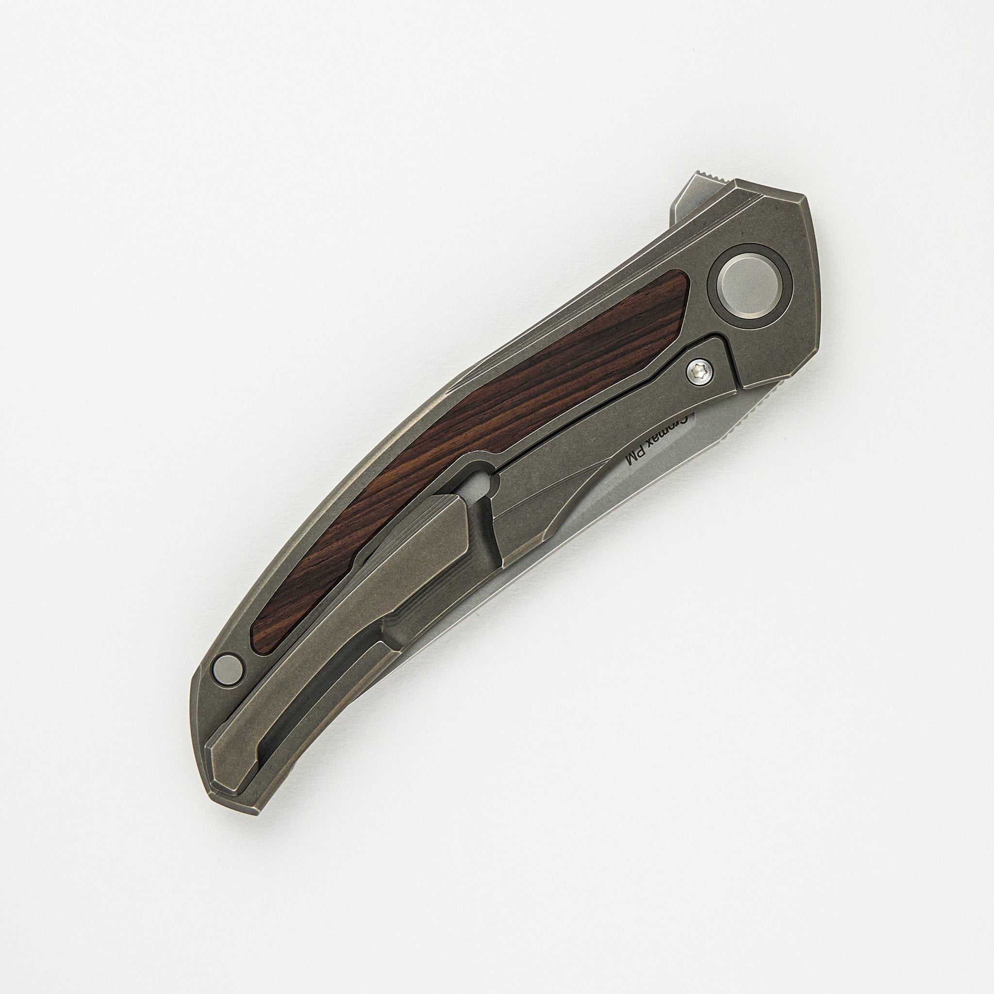 #Wood Variant_Pattern 1