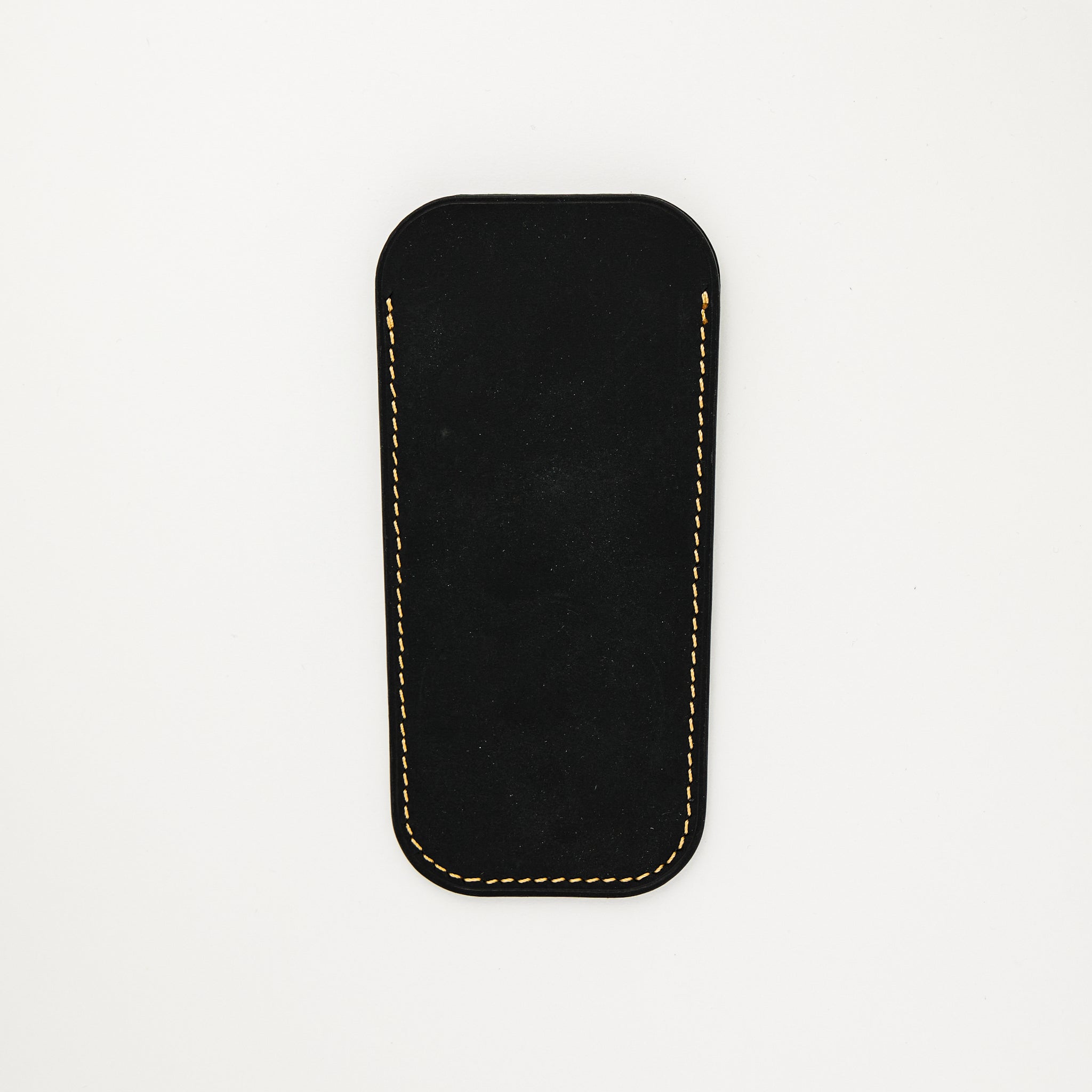 Shirogorov F3 - CCKS Spring 2025 Show Exclusive Set - HiTex Gear Poker Chip - Cova Leather Pouch - Completed