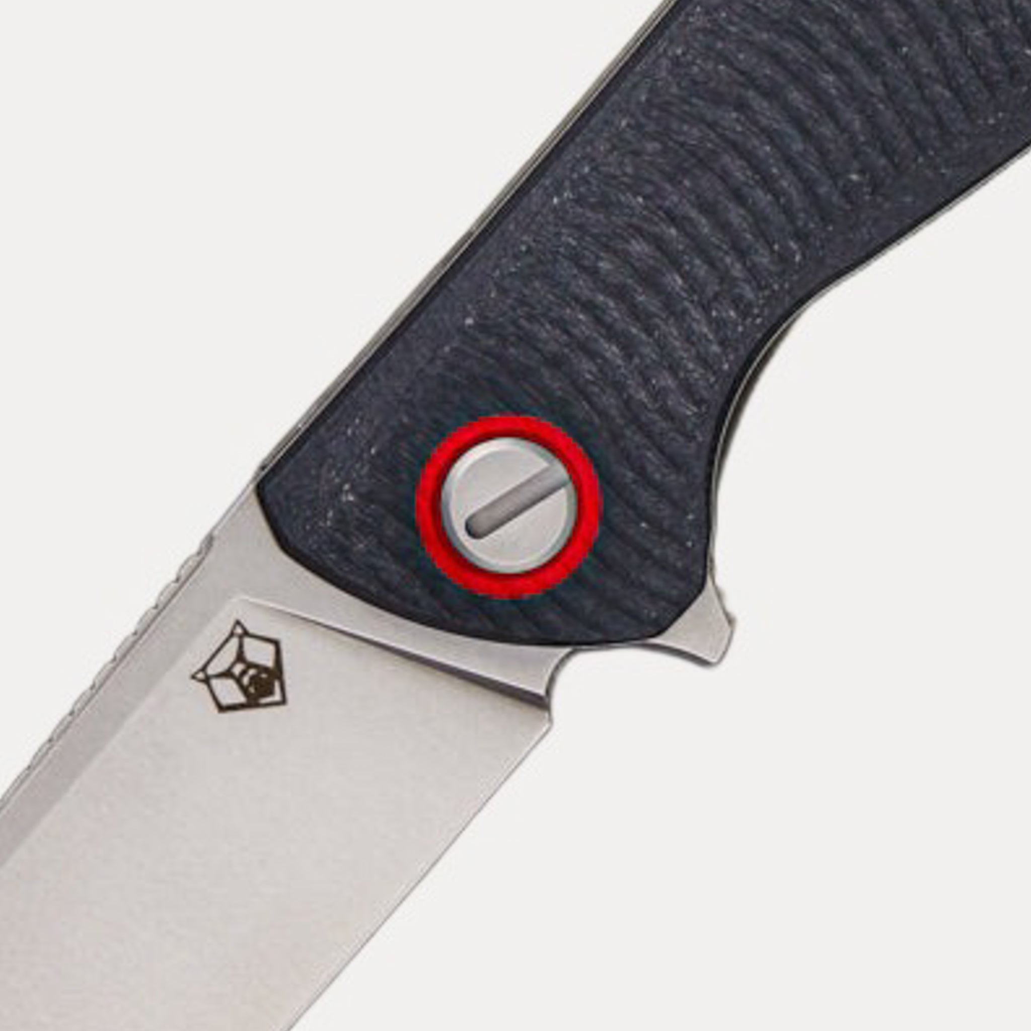 REPAIR KIT #3 – F95 – F3