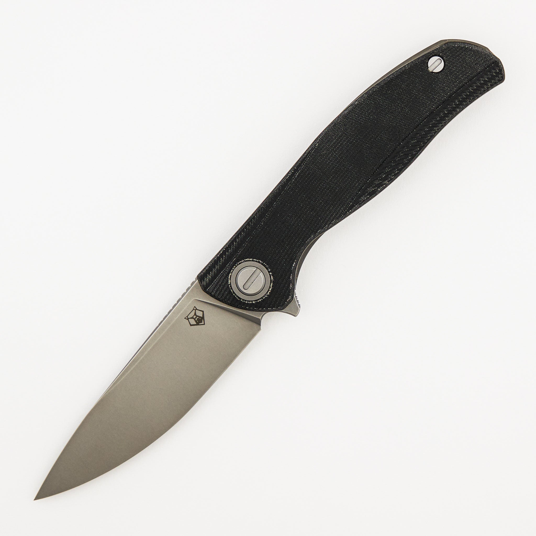 SHI-F95-ELM-MIC-BLK7.jpg?v=