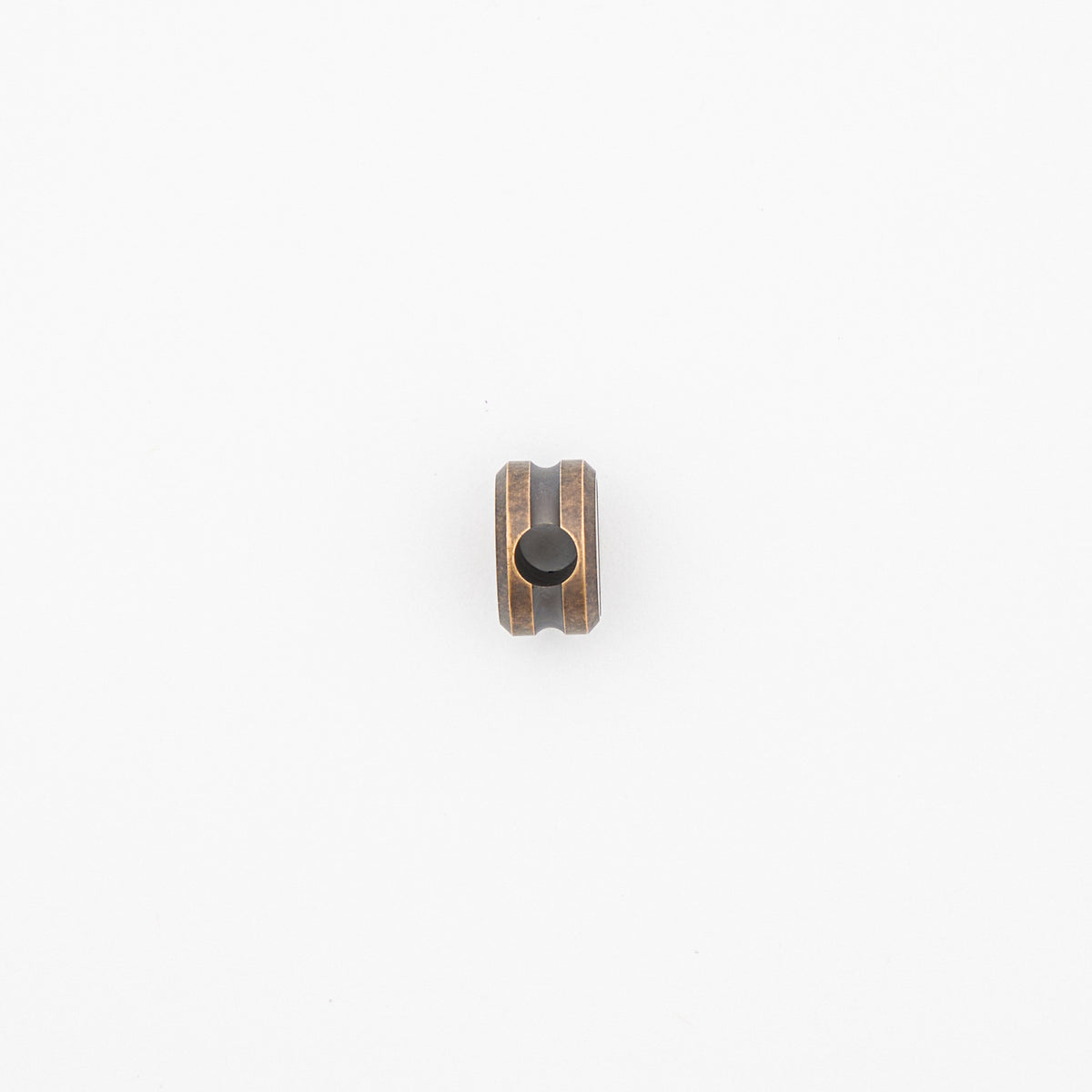 Pivot Bead – Bronze – 14MM – V2