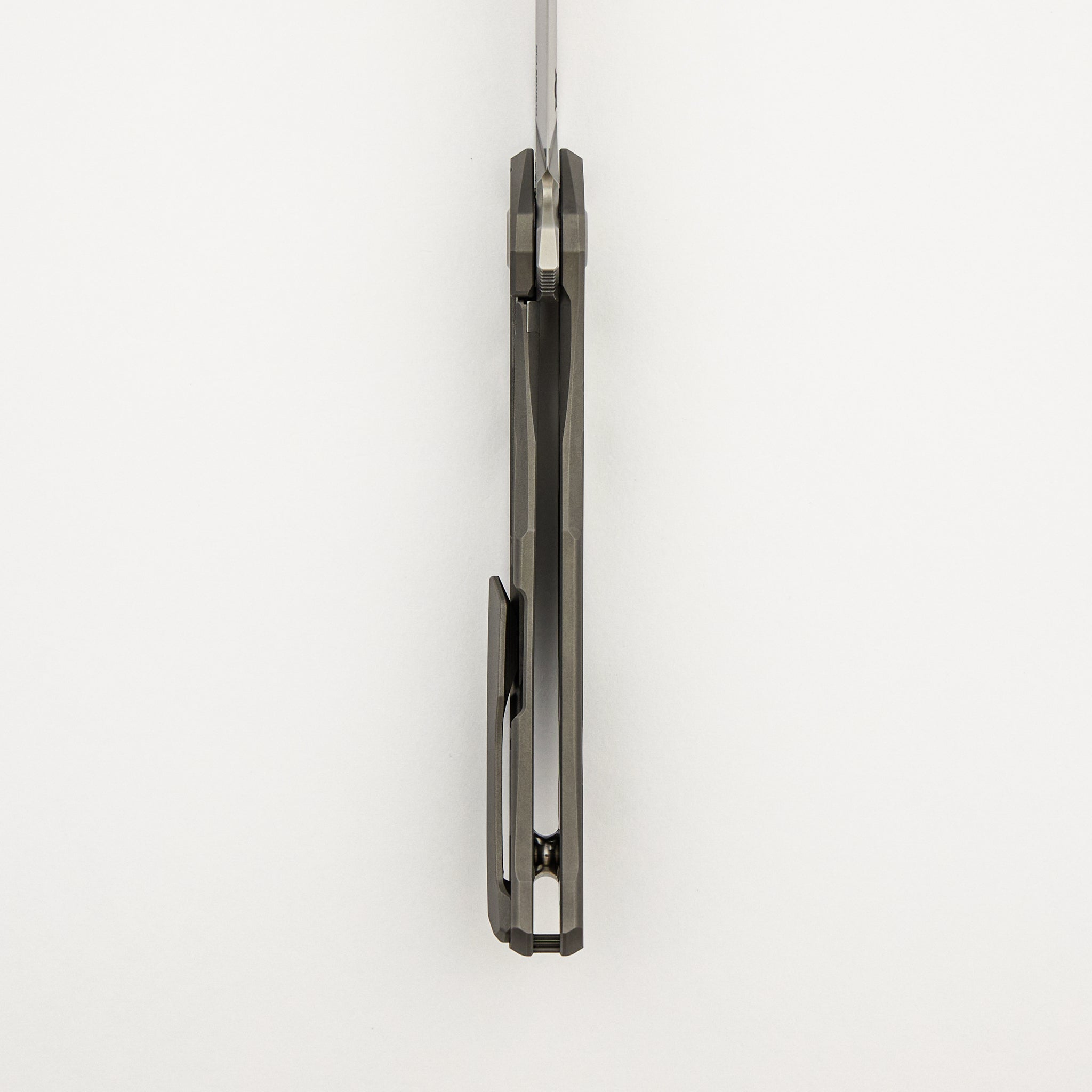 Alexey Konygin Finish Quantum “Cybonic Plague” – Cromax PM Blade - Satin – MRBS