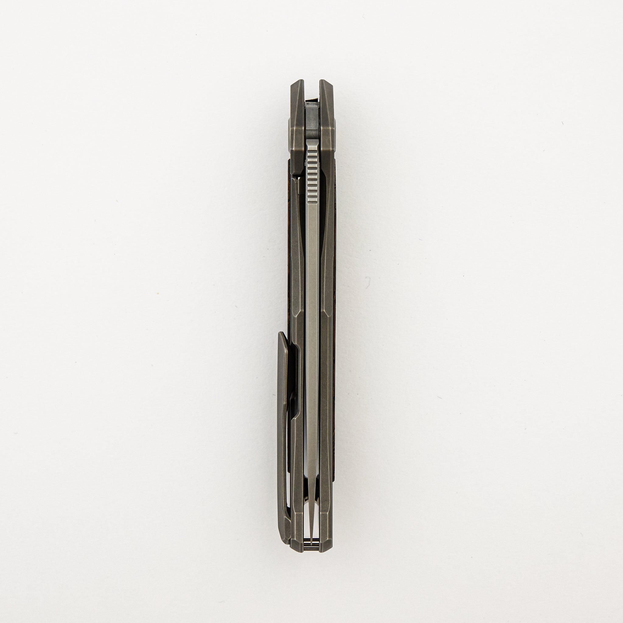 #Wood Variant_Pattern 1