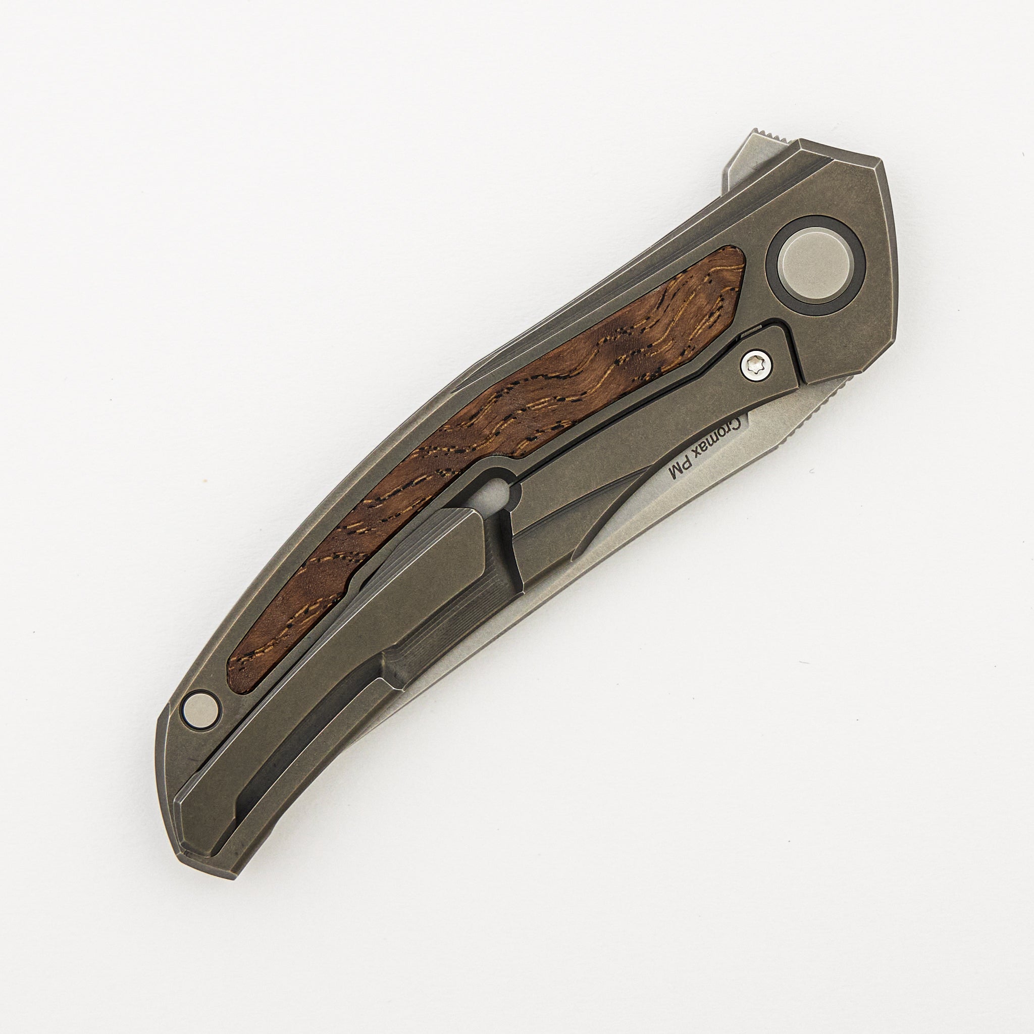 #Wood Variant_Pattern 3