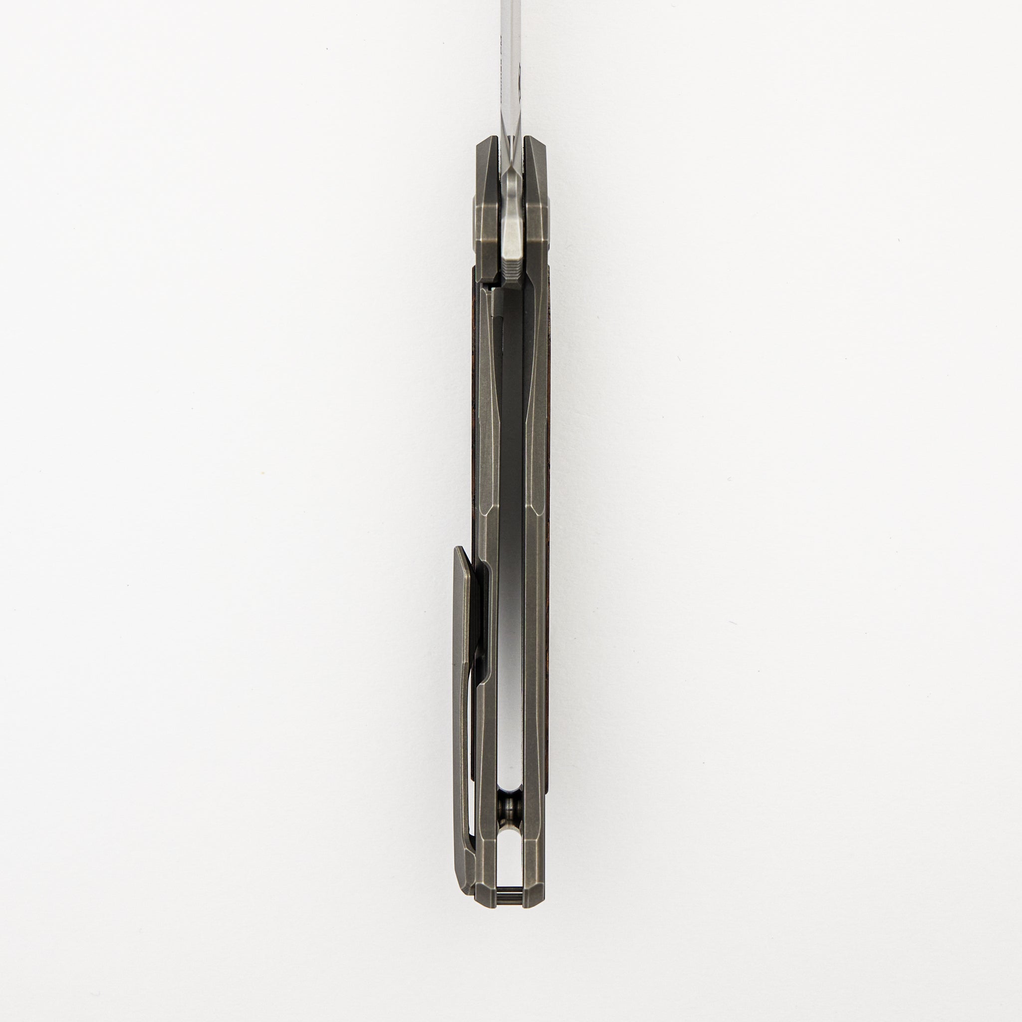 #Wood Variant_Pattern 3