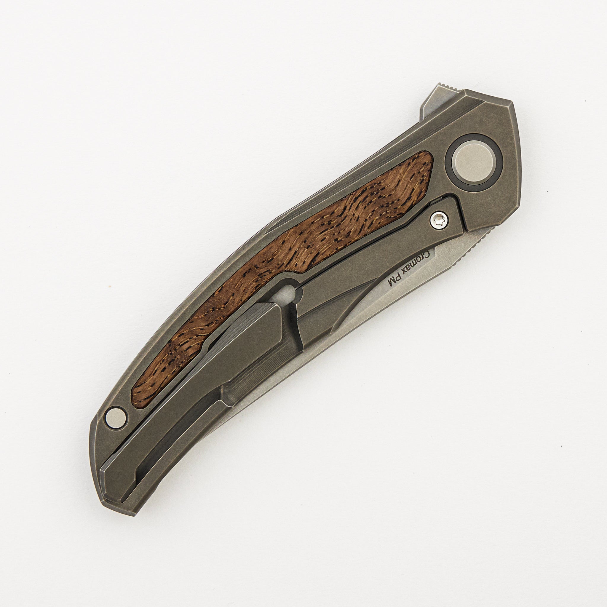 #Wood Variant_Pattern 4