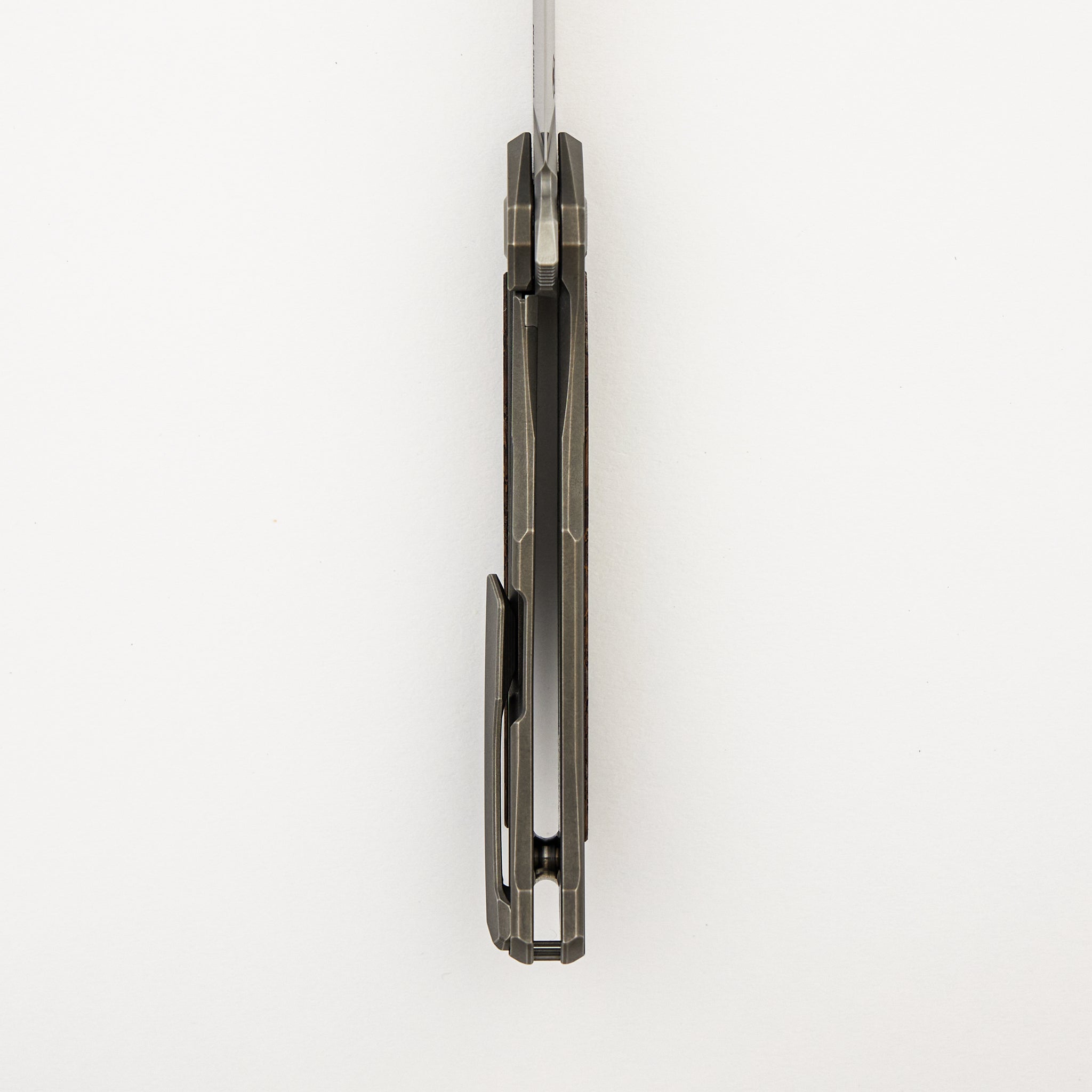 #Wood Variant_Pattern 4