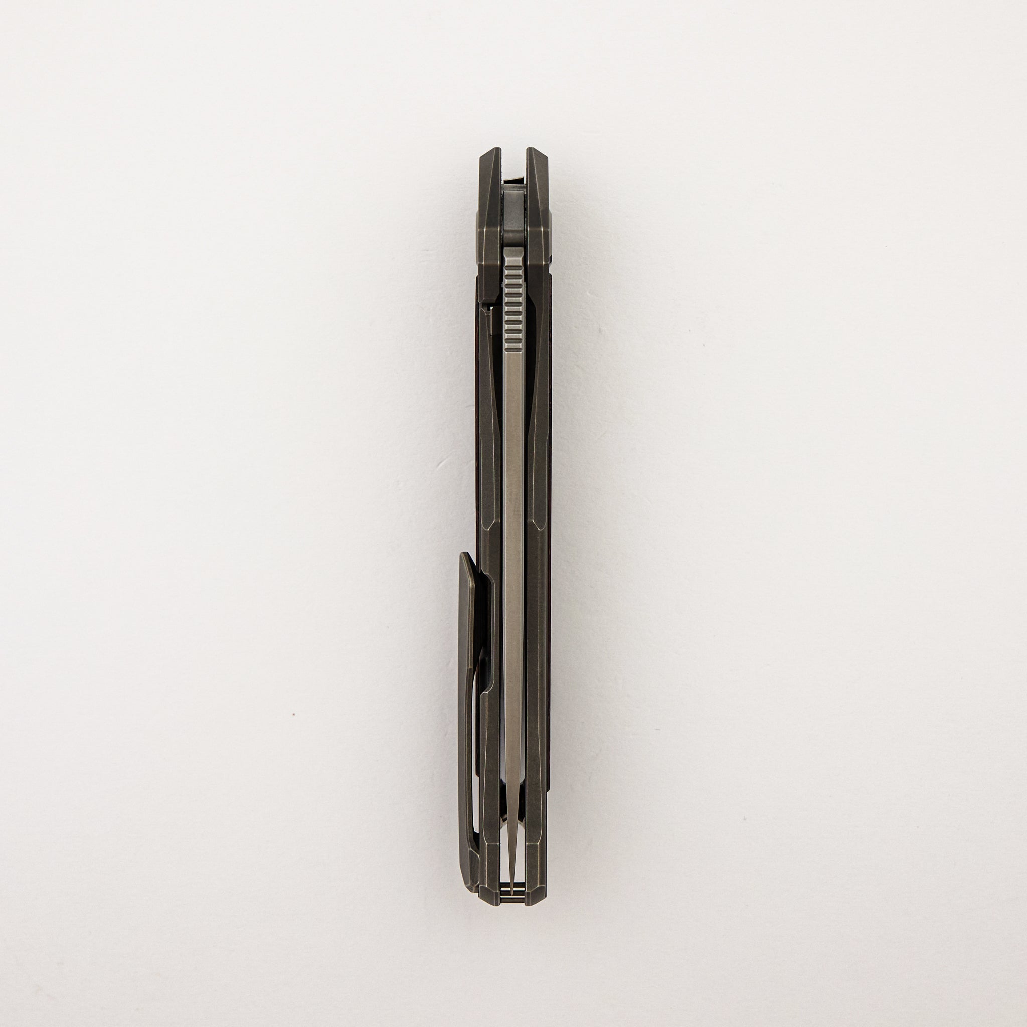 #Wood Variant_Pattern 1