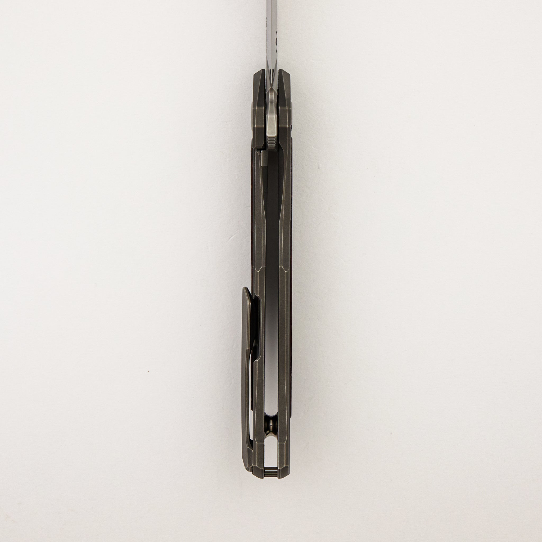 #Wood Variant_Pattern 1