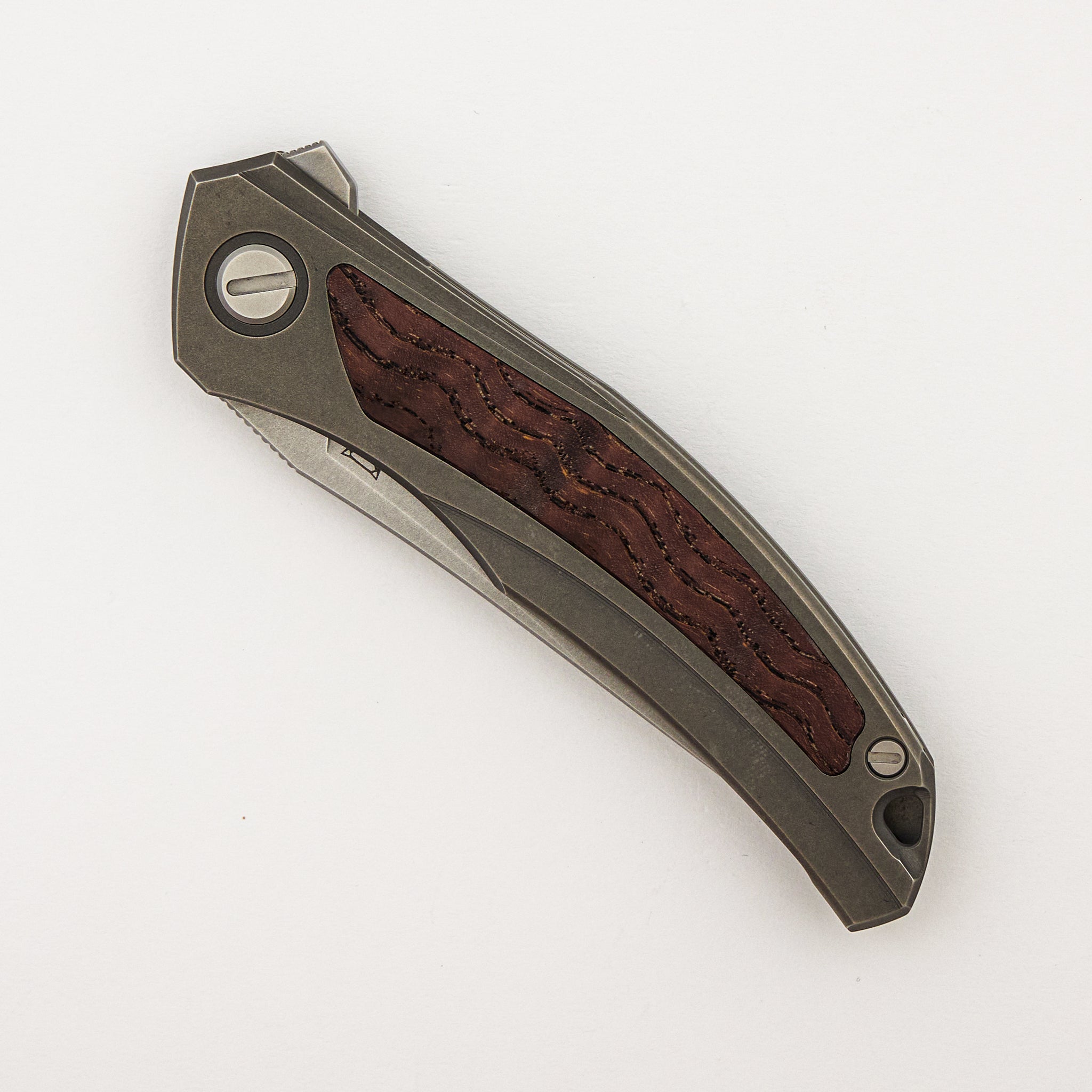 #Wood Variant_Pattern 2