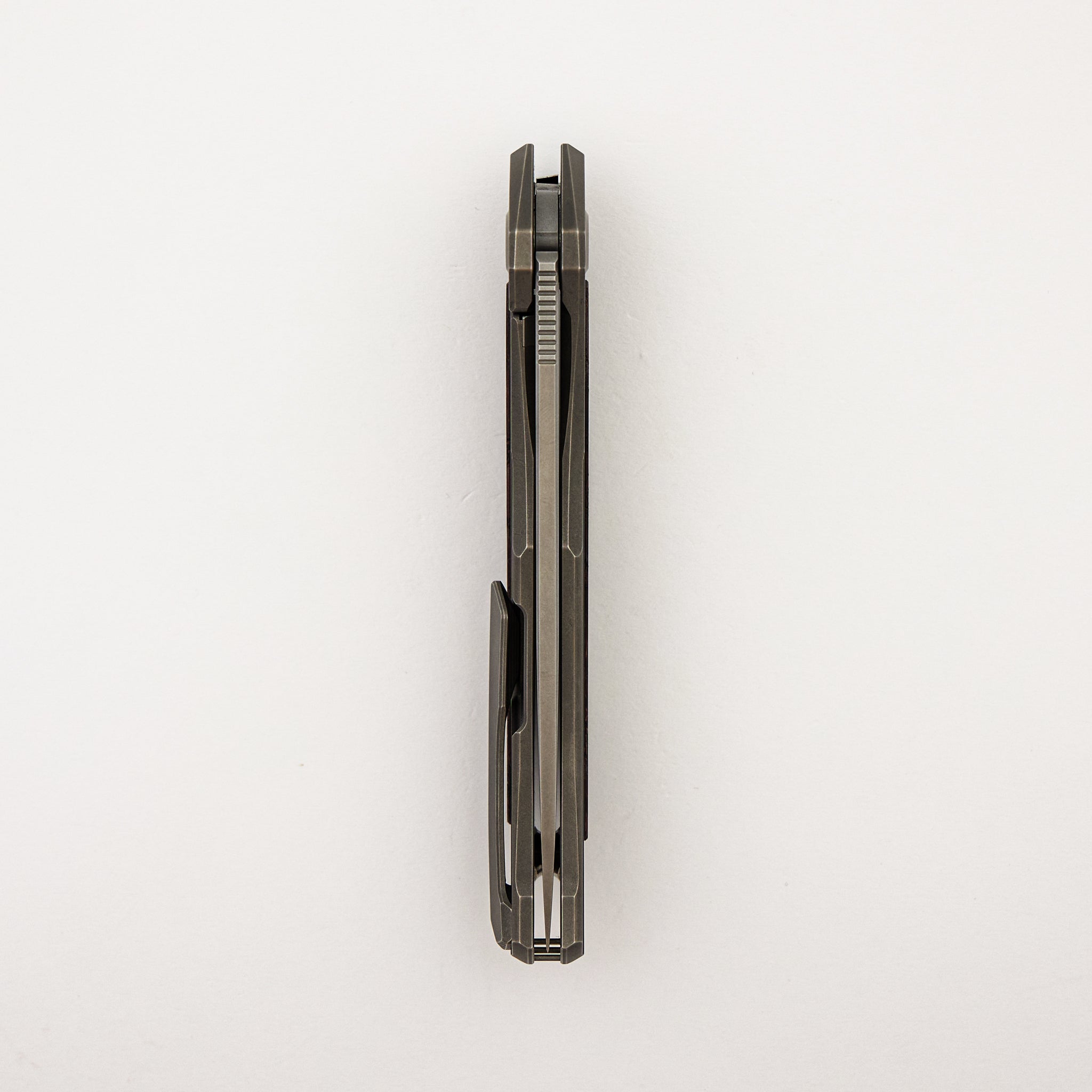 #Wood Variant_Pattern 2