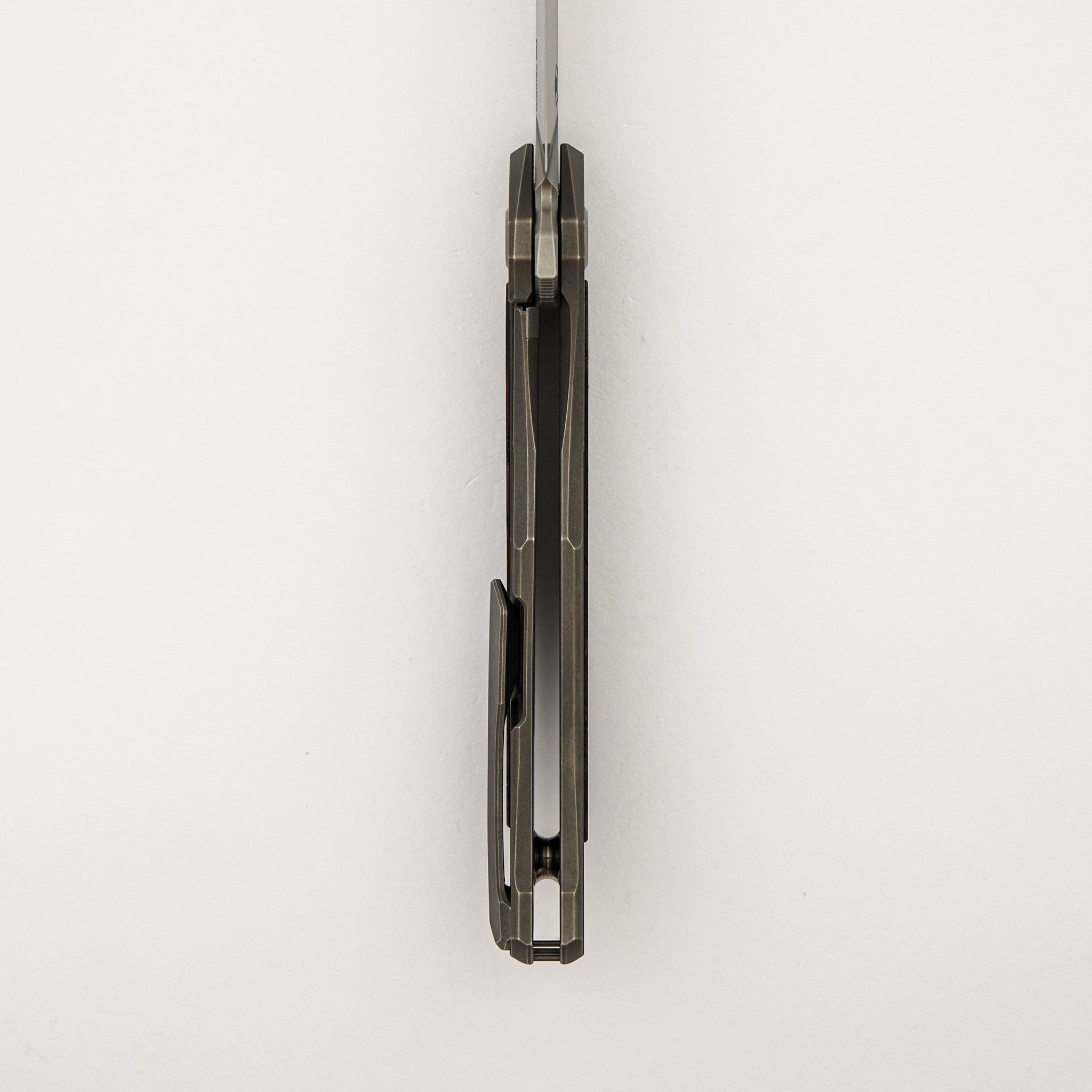 #Wood Variant_Pattern 2