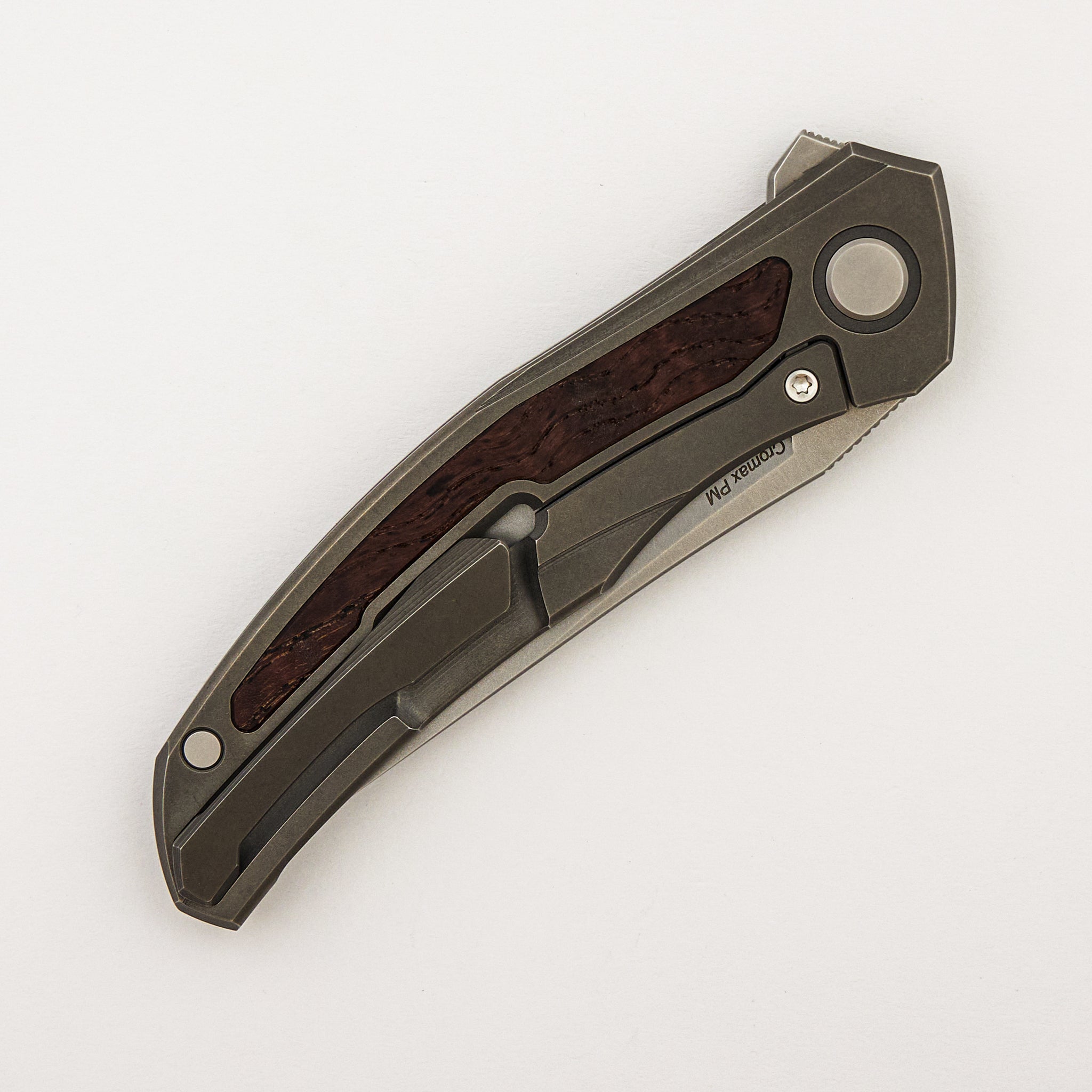 #Wood Variant_Pattern 3