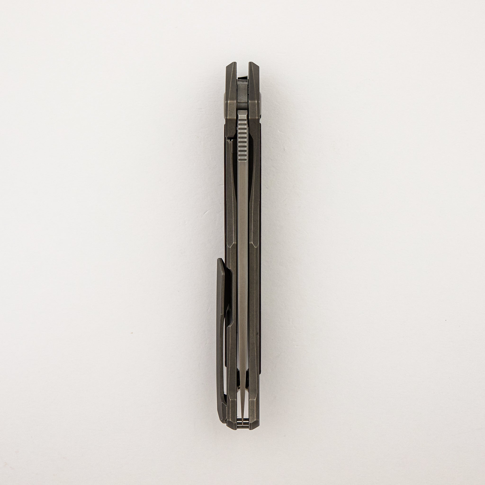 #Wood Variant_Pattern 3