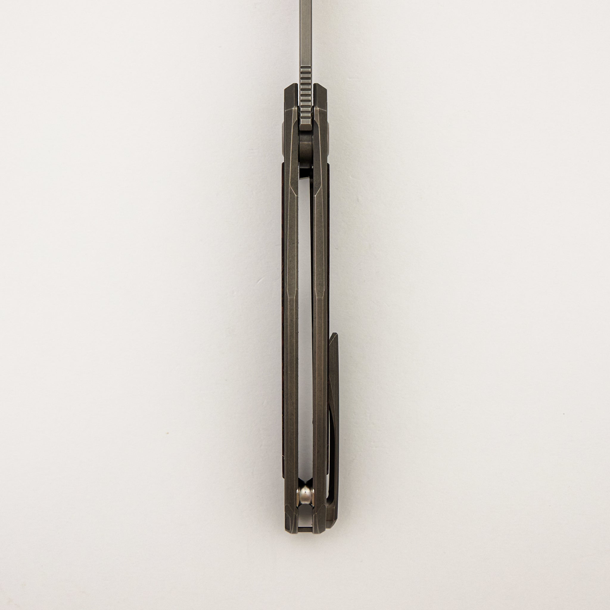 #Wood Variant_Pattern 3