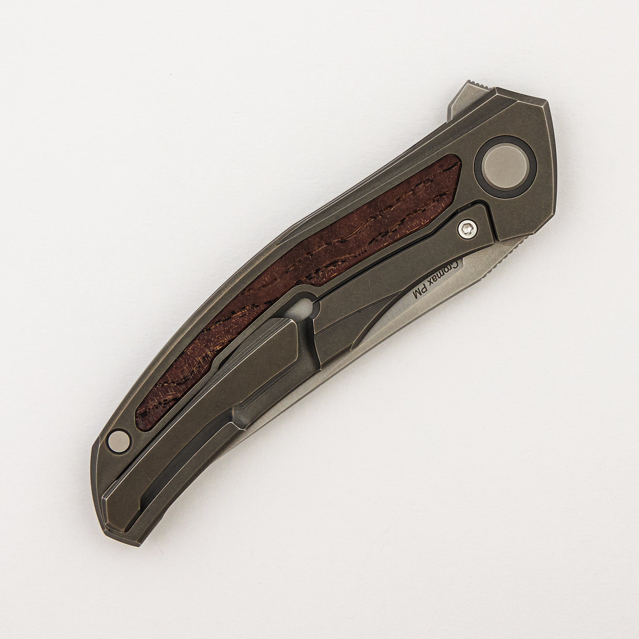 #Wood Variant_Pattern 4