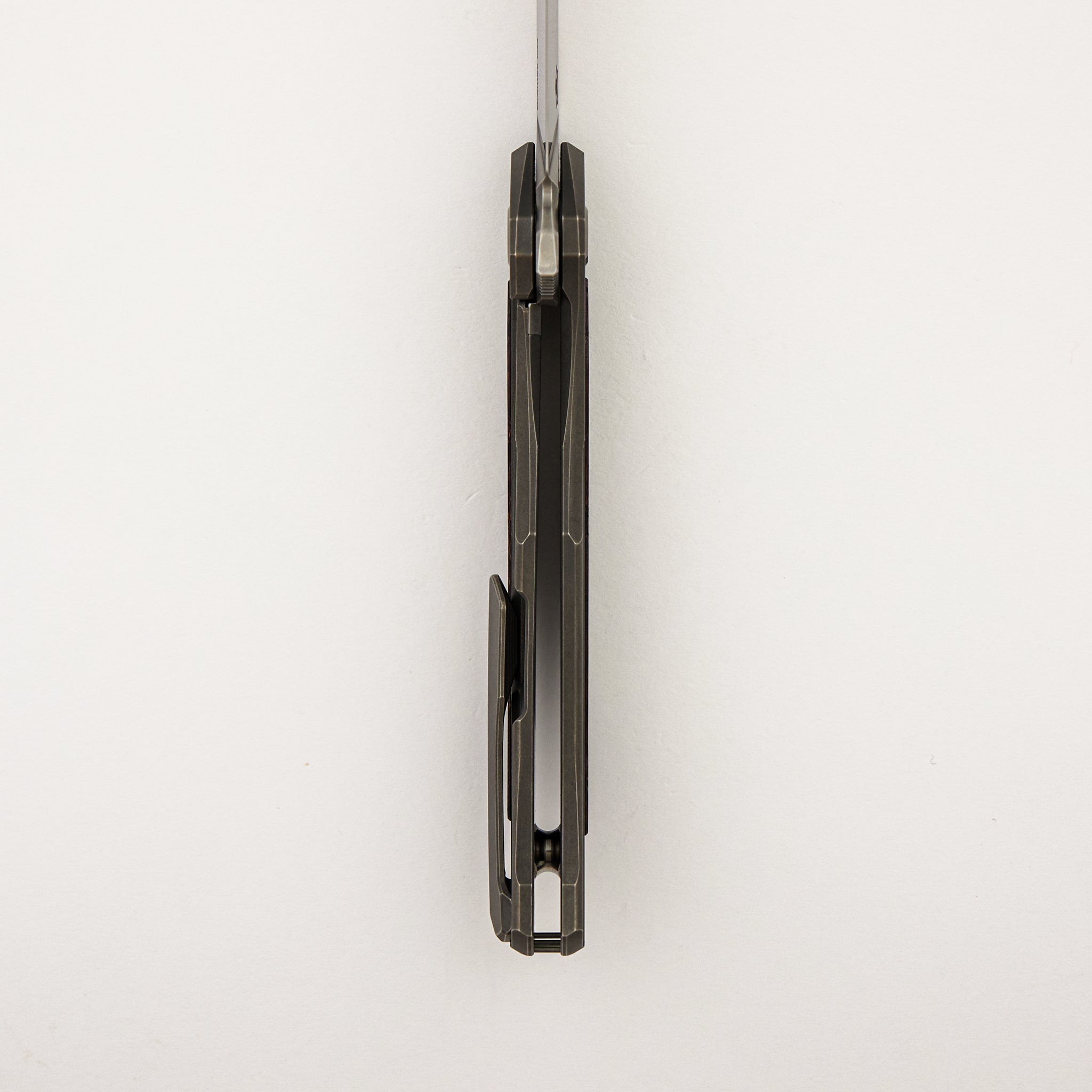 #Wood Variant_Pattern 5