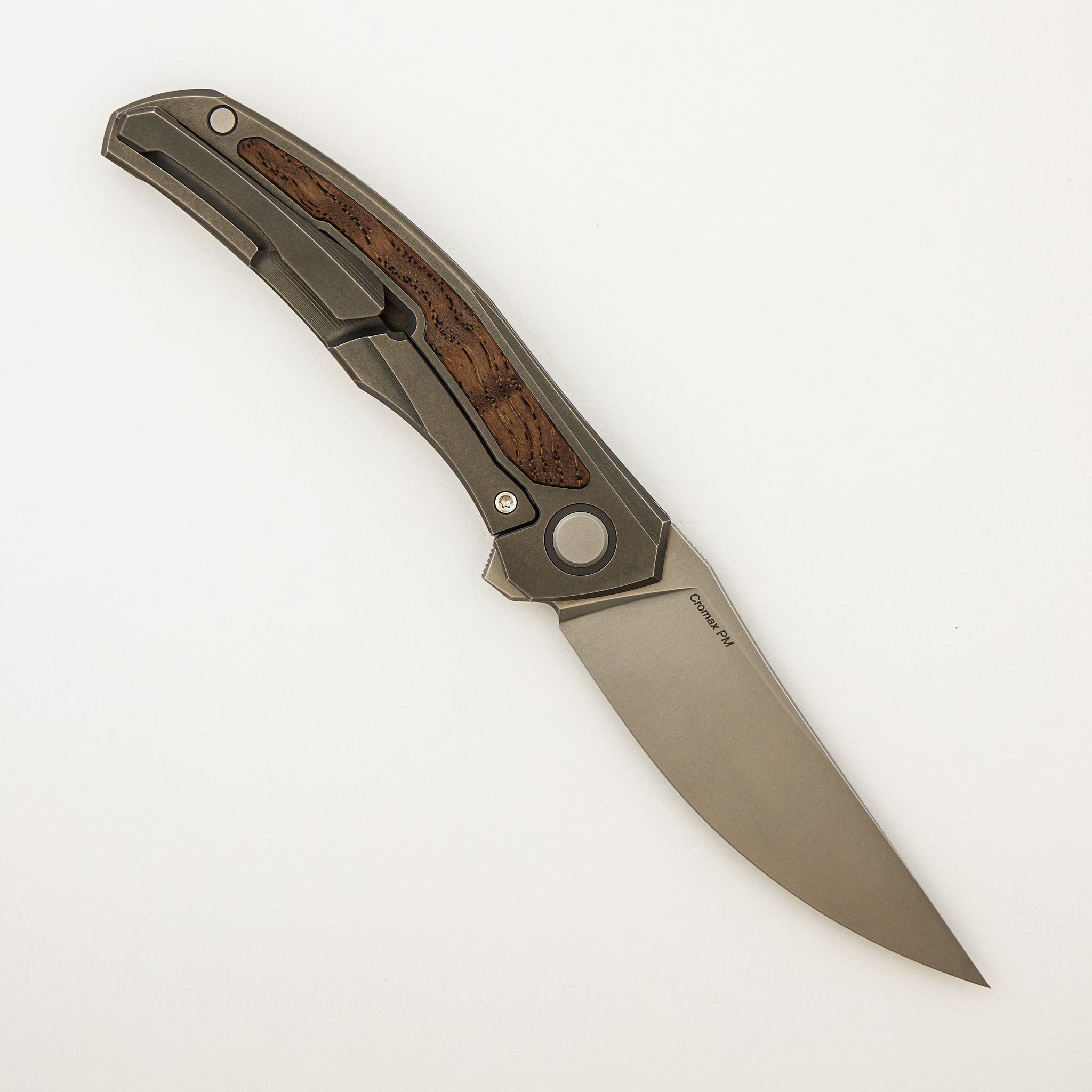 #Wood Variant_Pattern 10