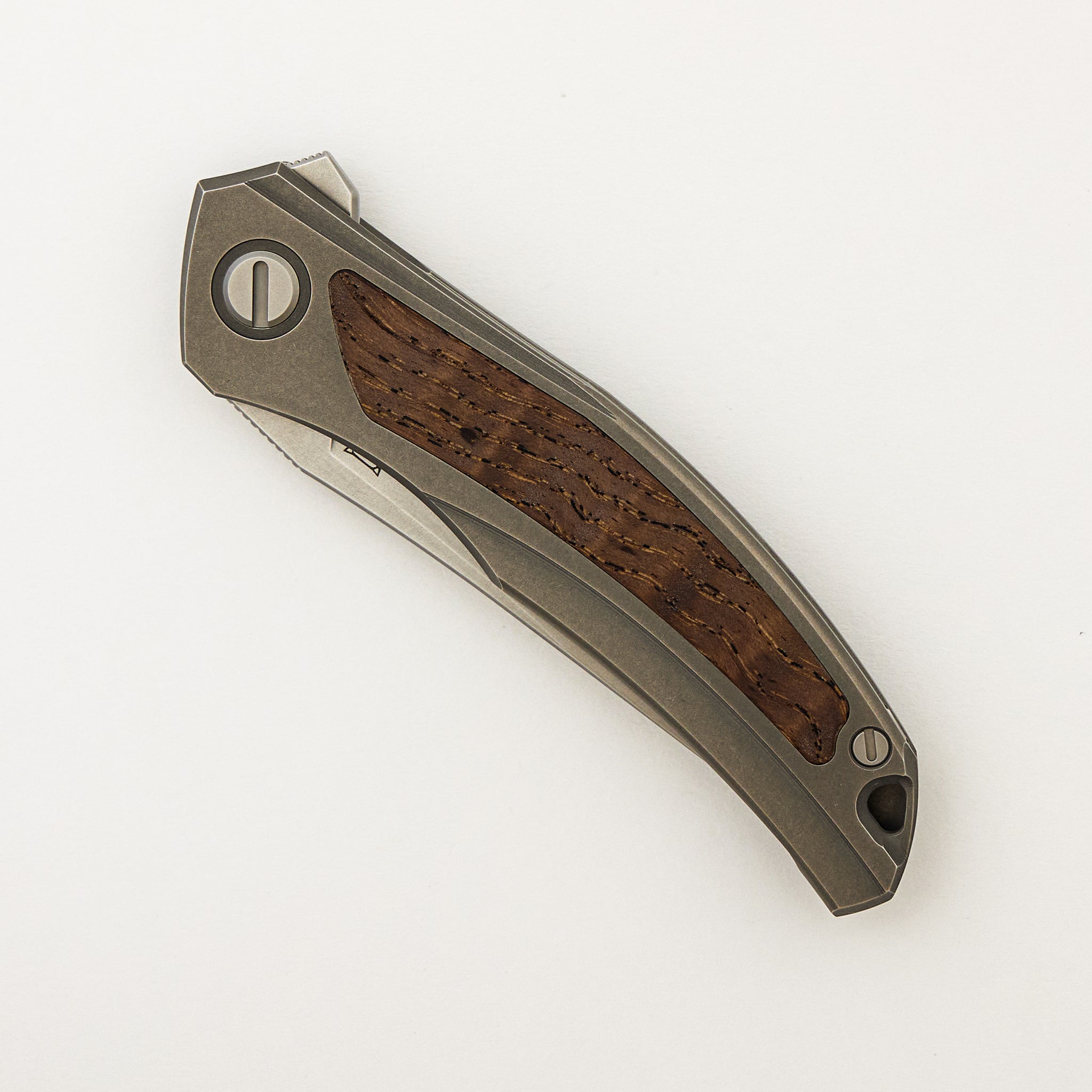 #Wood Variant_Pattern 10