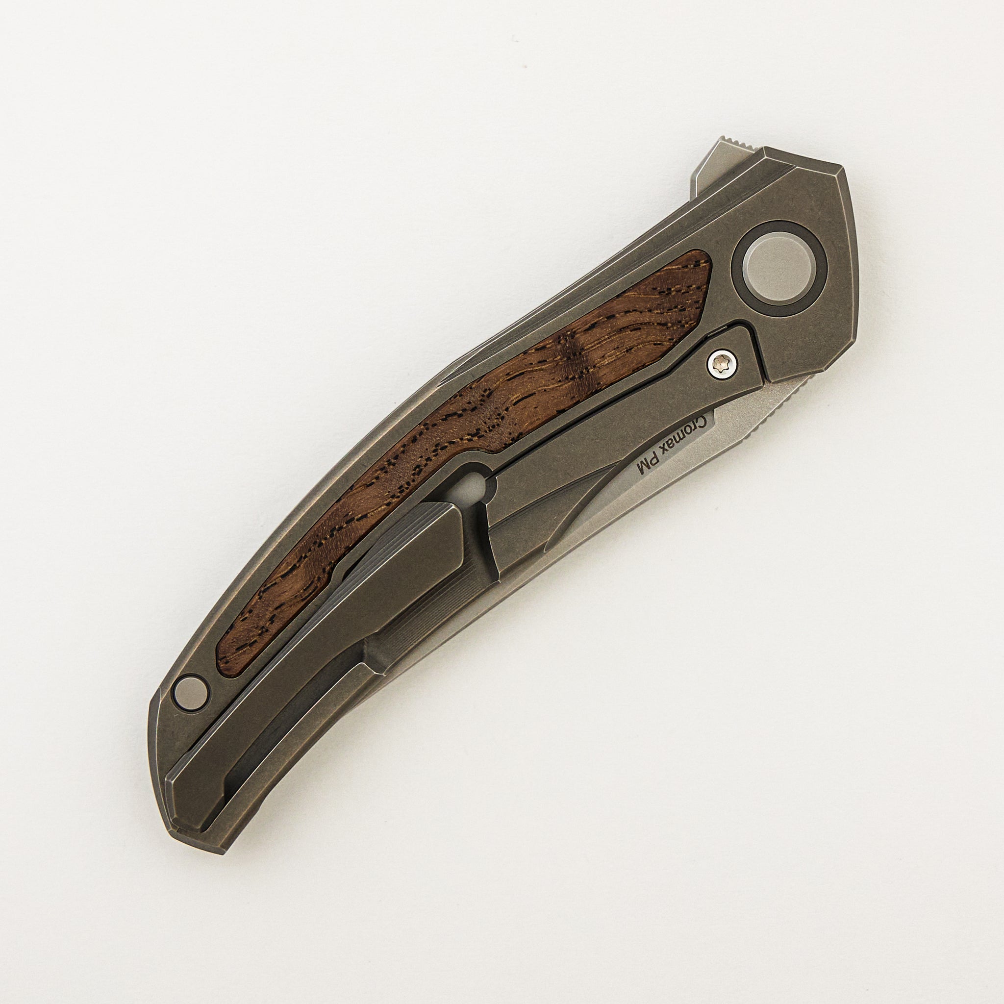 #Wood Variant_Pattern 10
