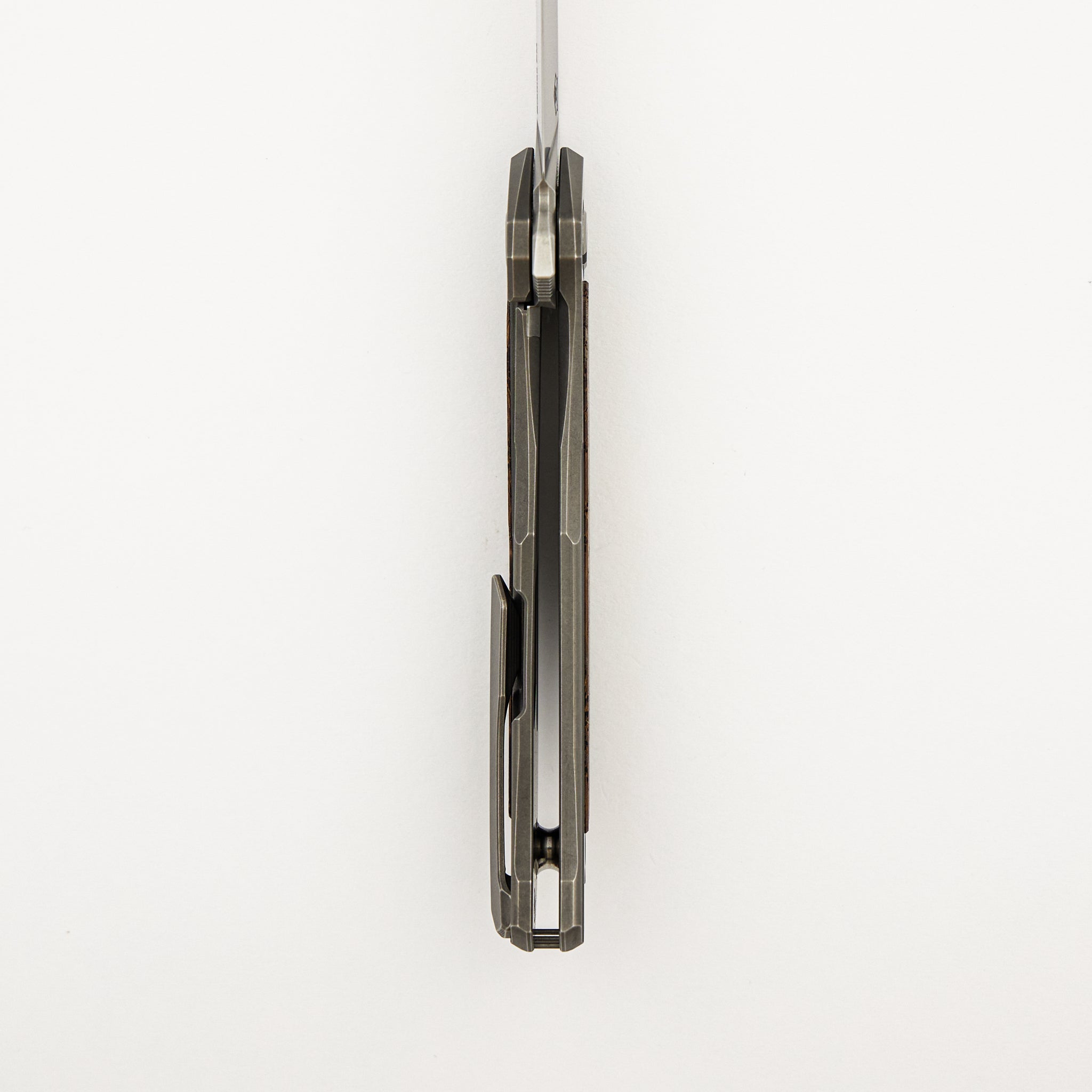 #Wood Variant_Pattern 2