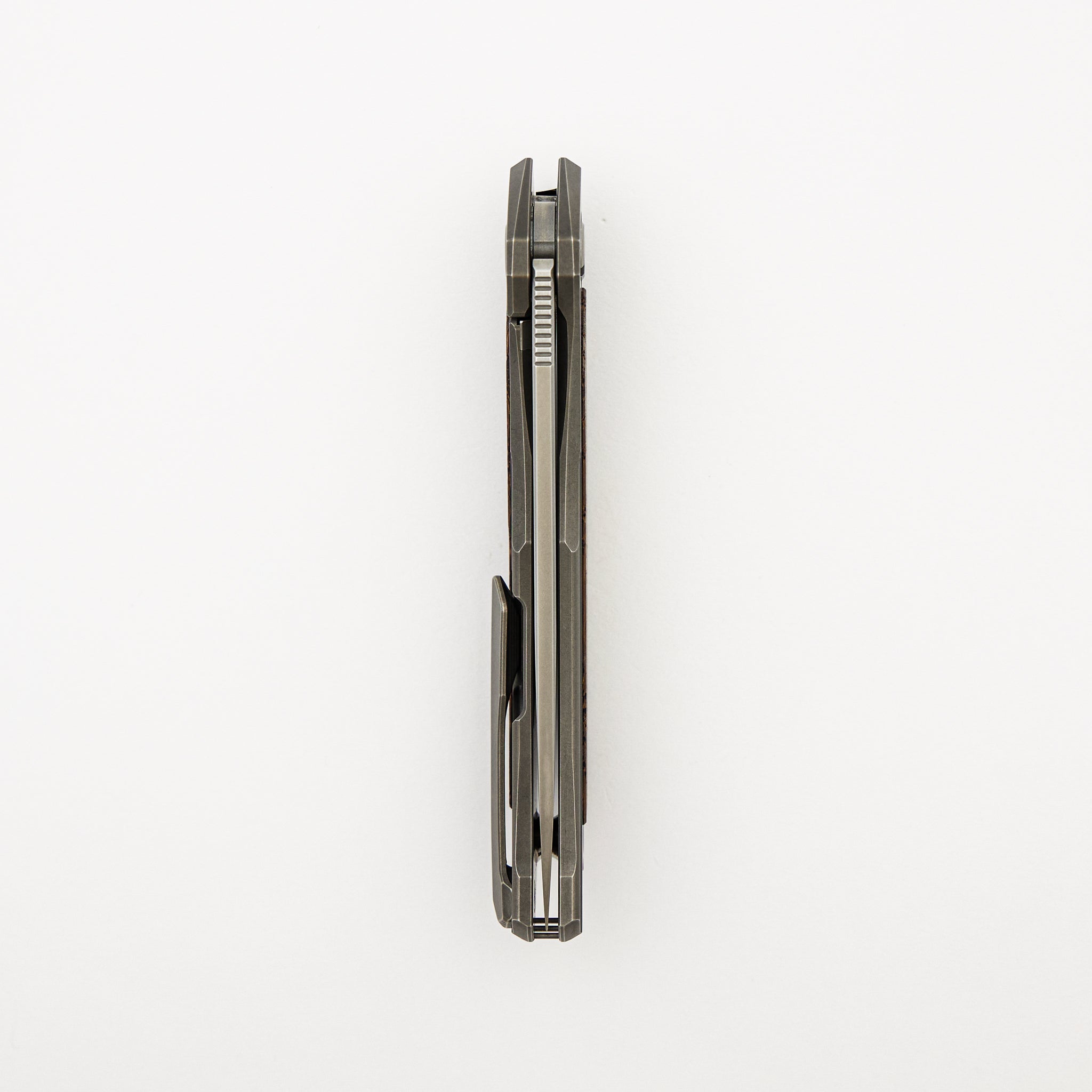 #Wood Variant_Pattern 2