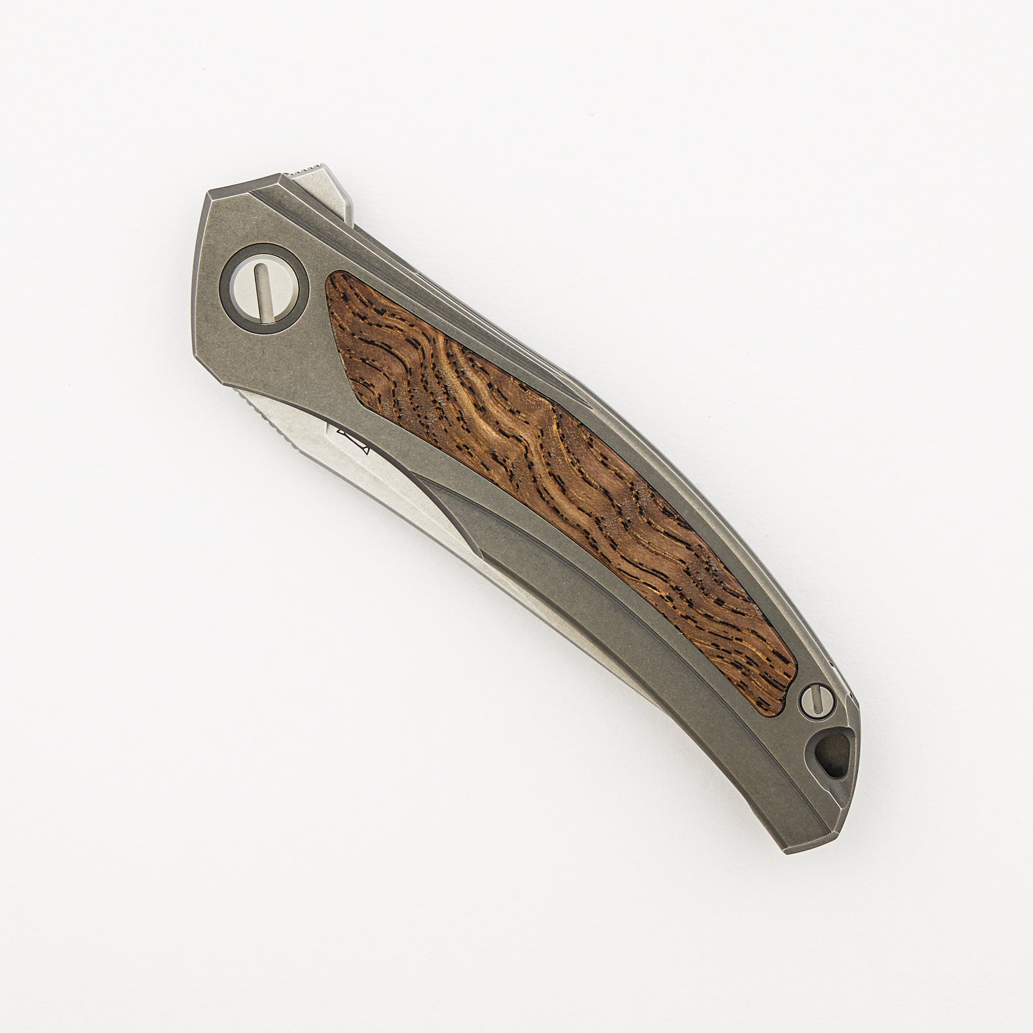 #Wood Variant_Pattern 2