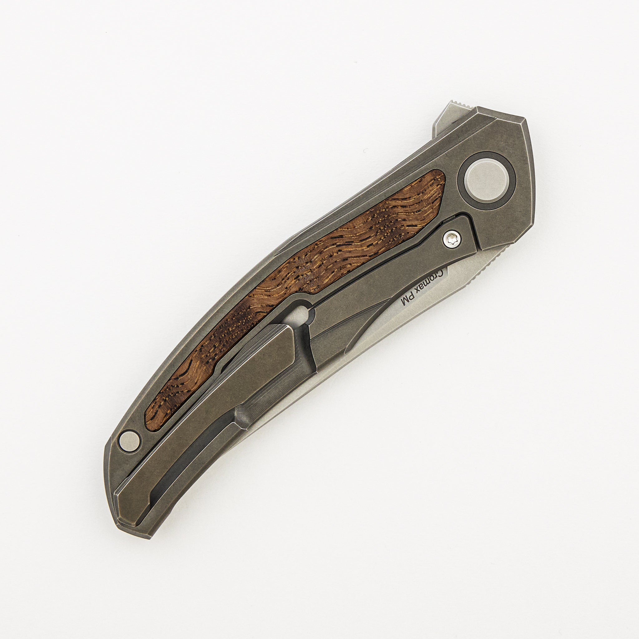 #Wood Variant_Pattern 2