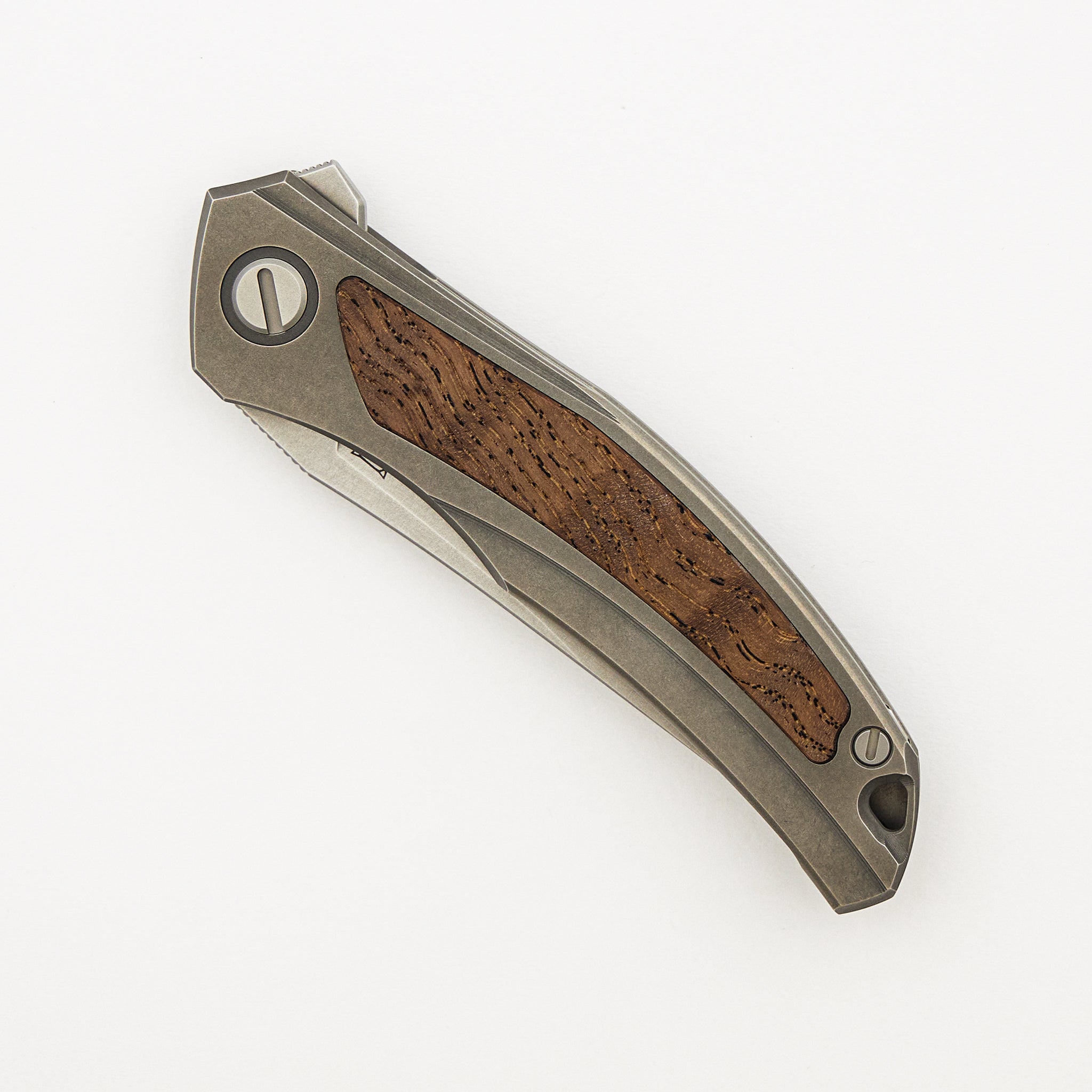 #Wood Variant_Pattern 3