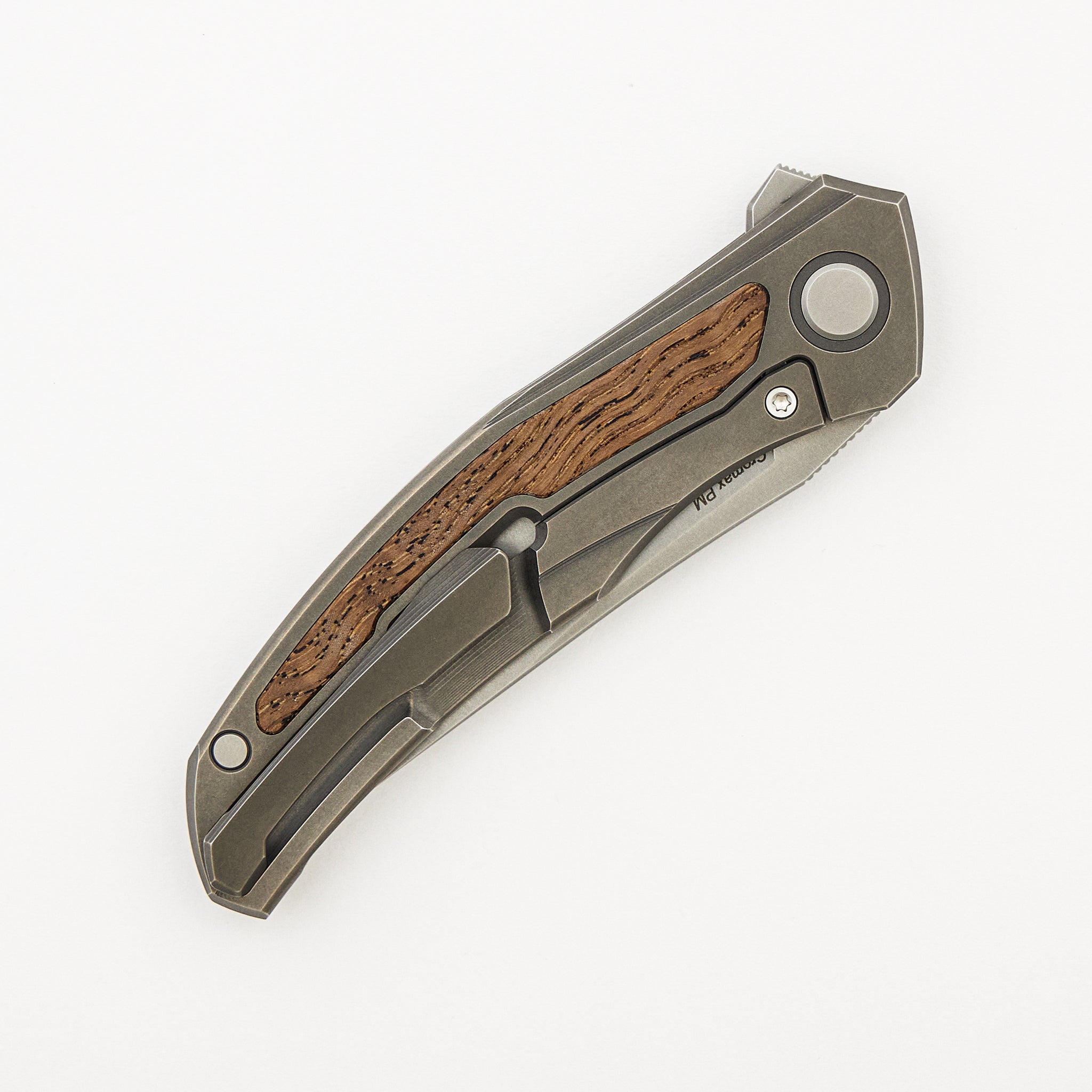 #Wood Variant_Pattern 3
