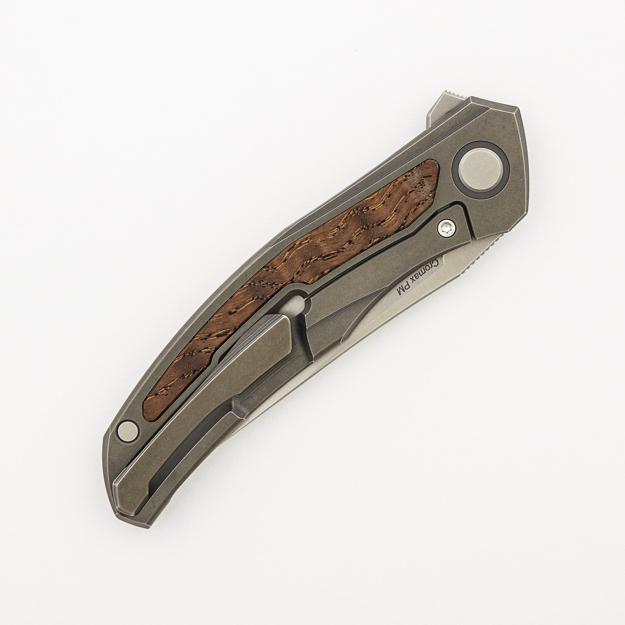 #Wood Variant_Pattern 4