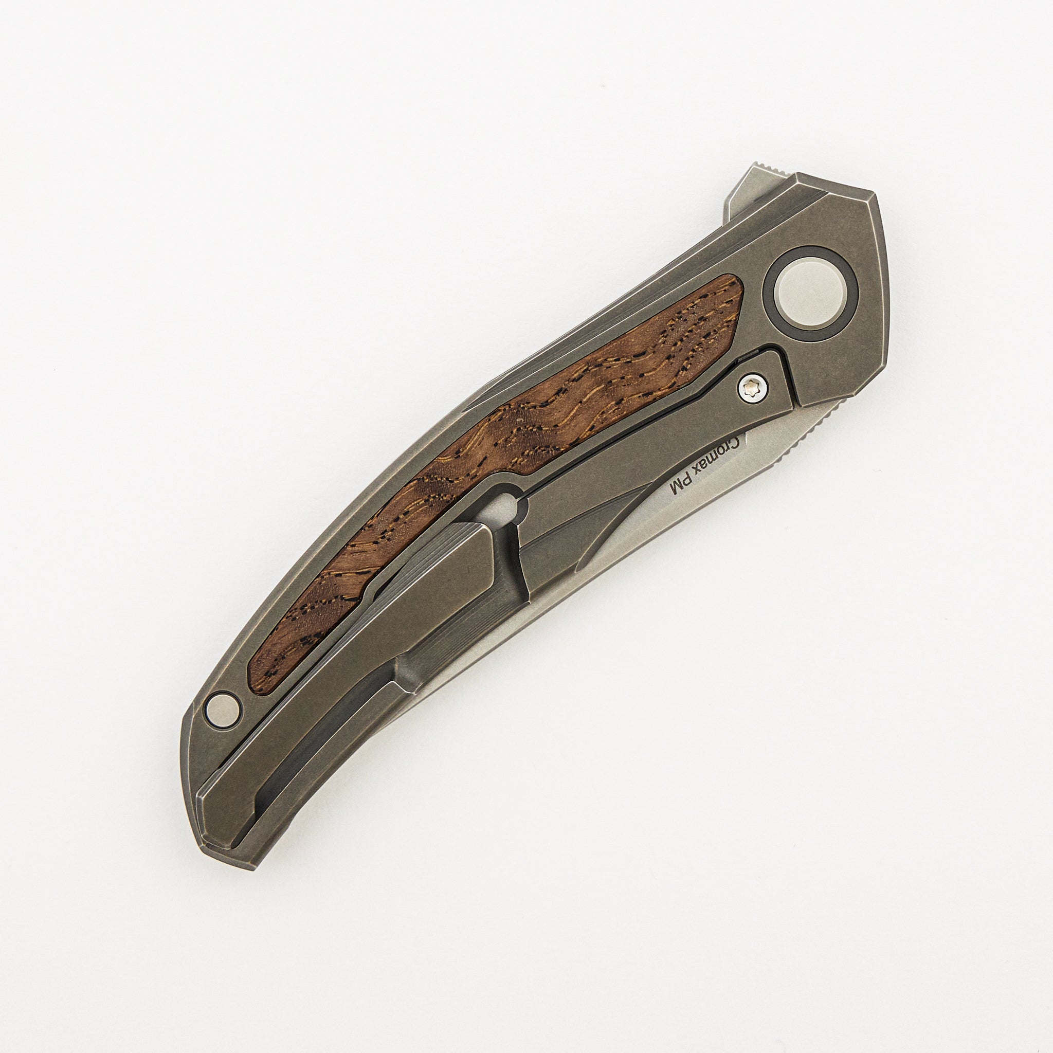 #Wood Variant_Pattern 5