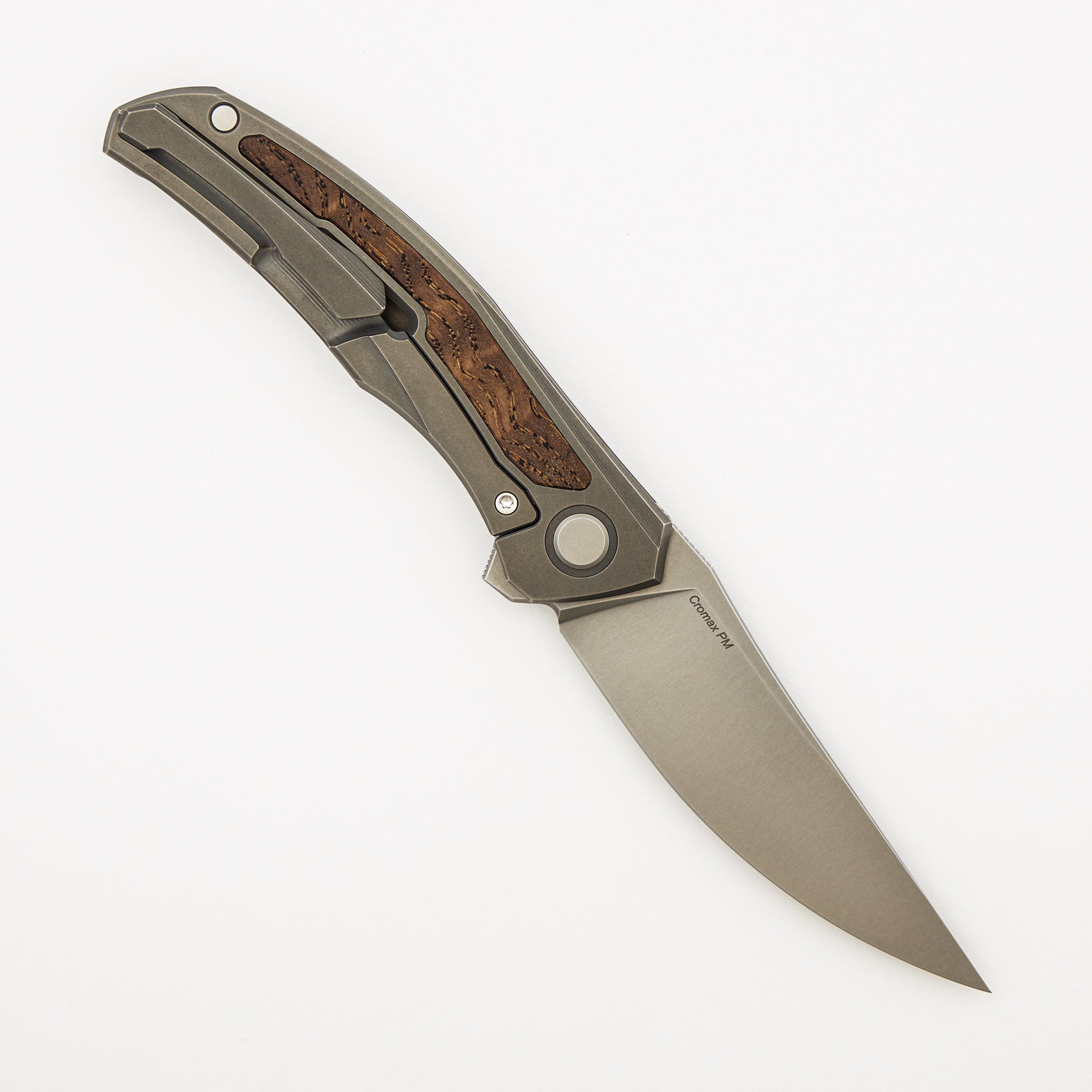 #Wood Variant_Pattern 6