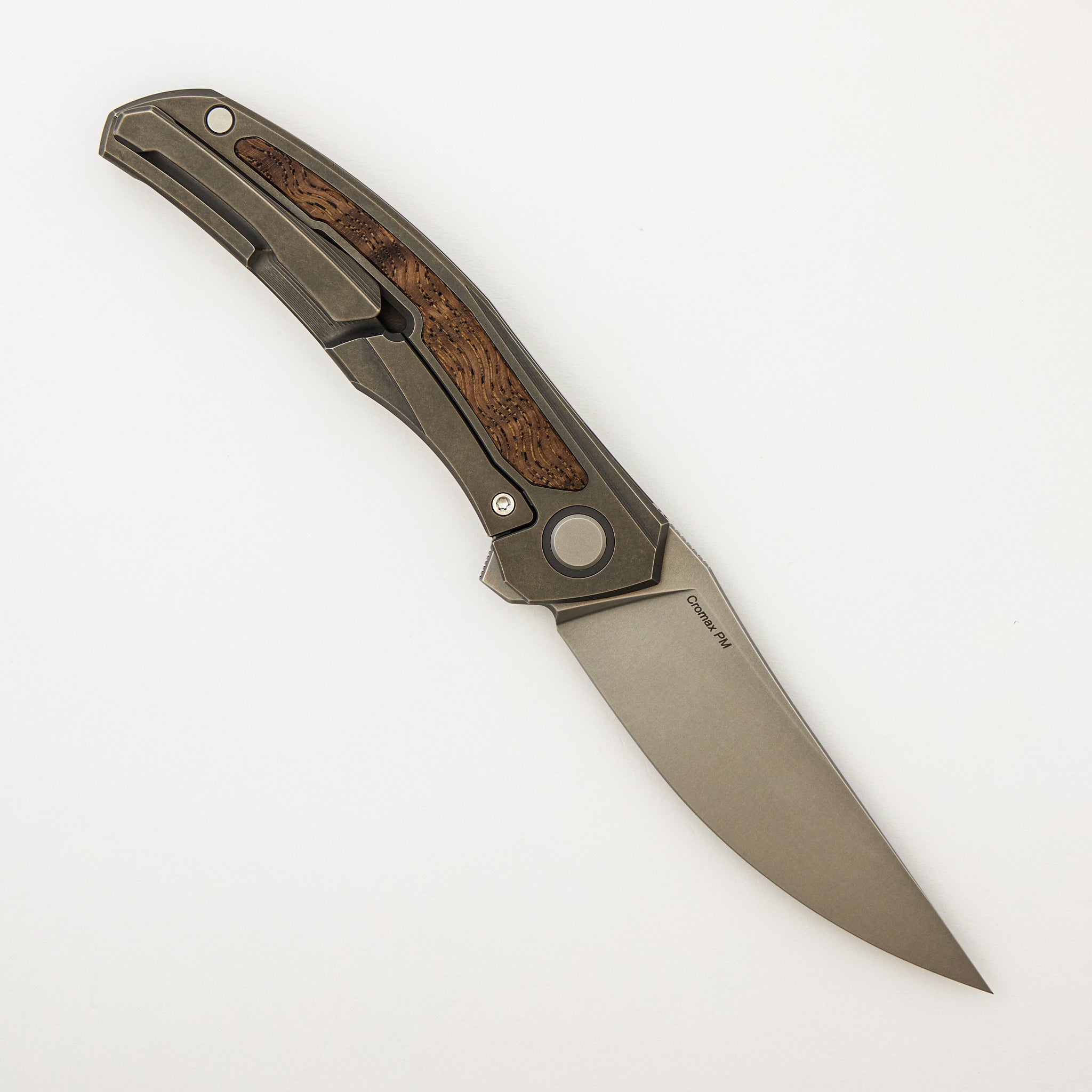 #Wood Variant_Pattern 7