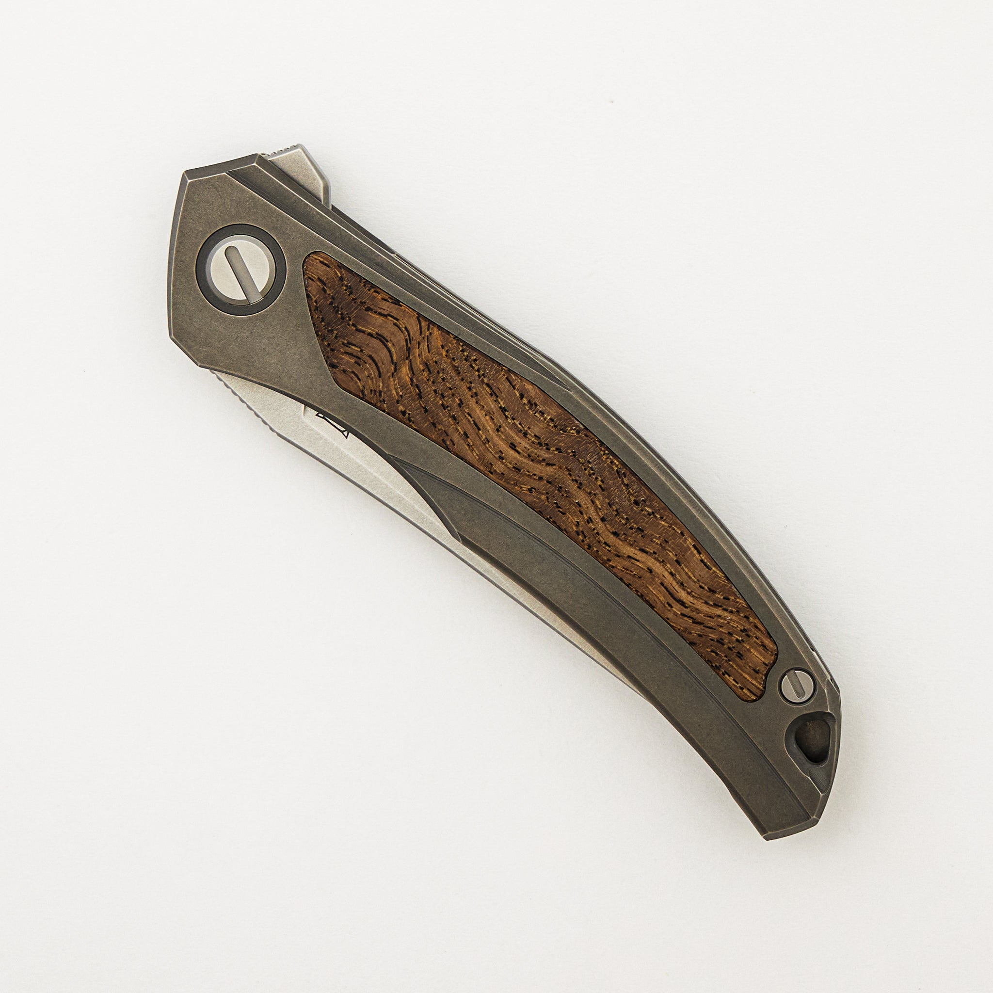 #Wood Variant_Pattern 7