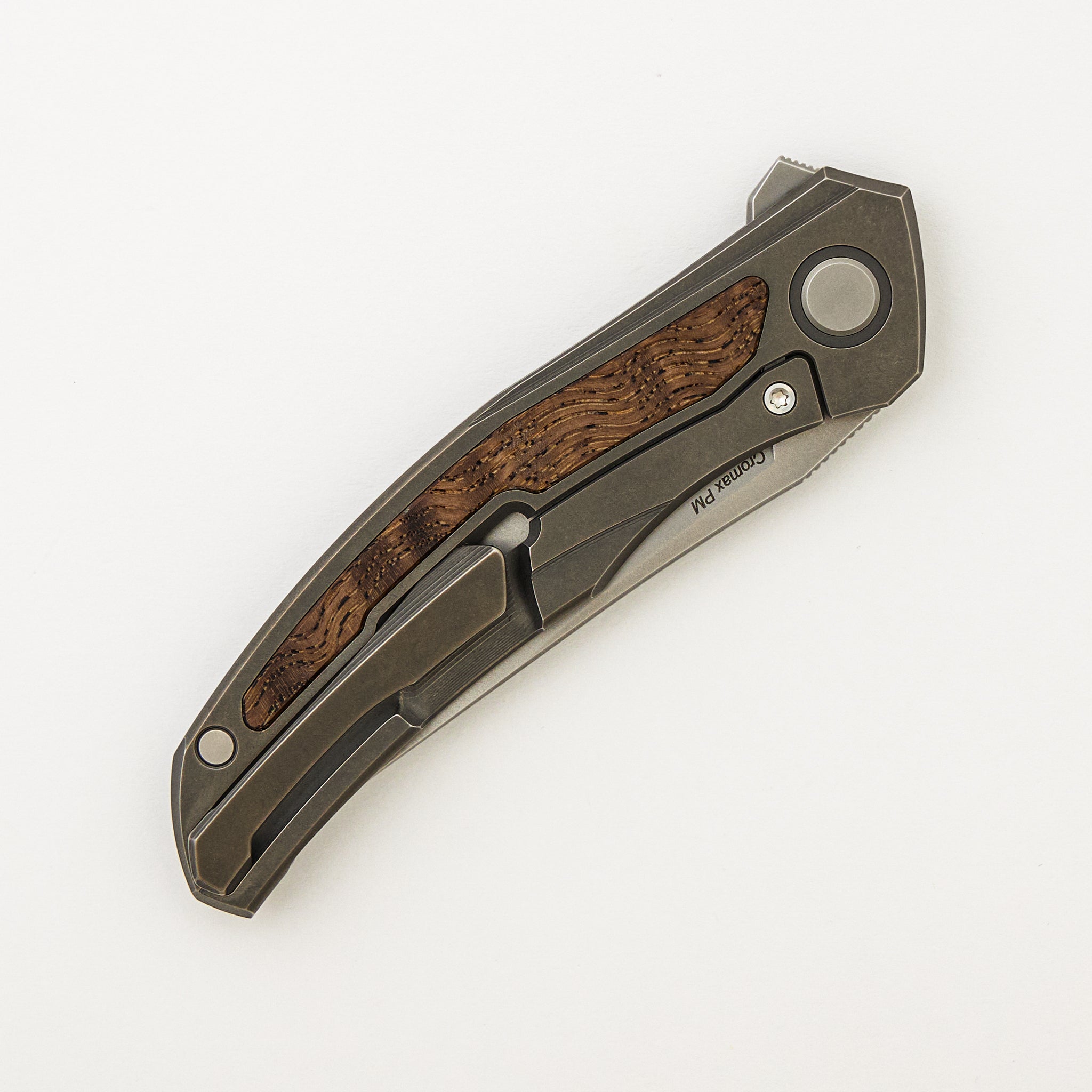 #Wood Variant_Pattern 7