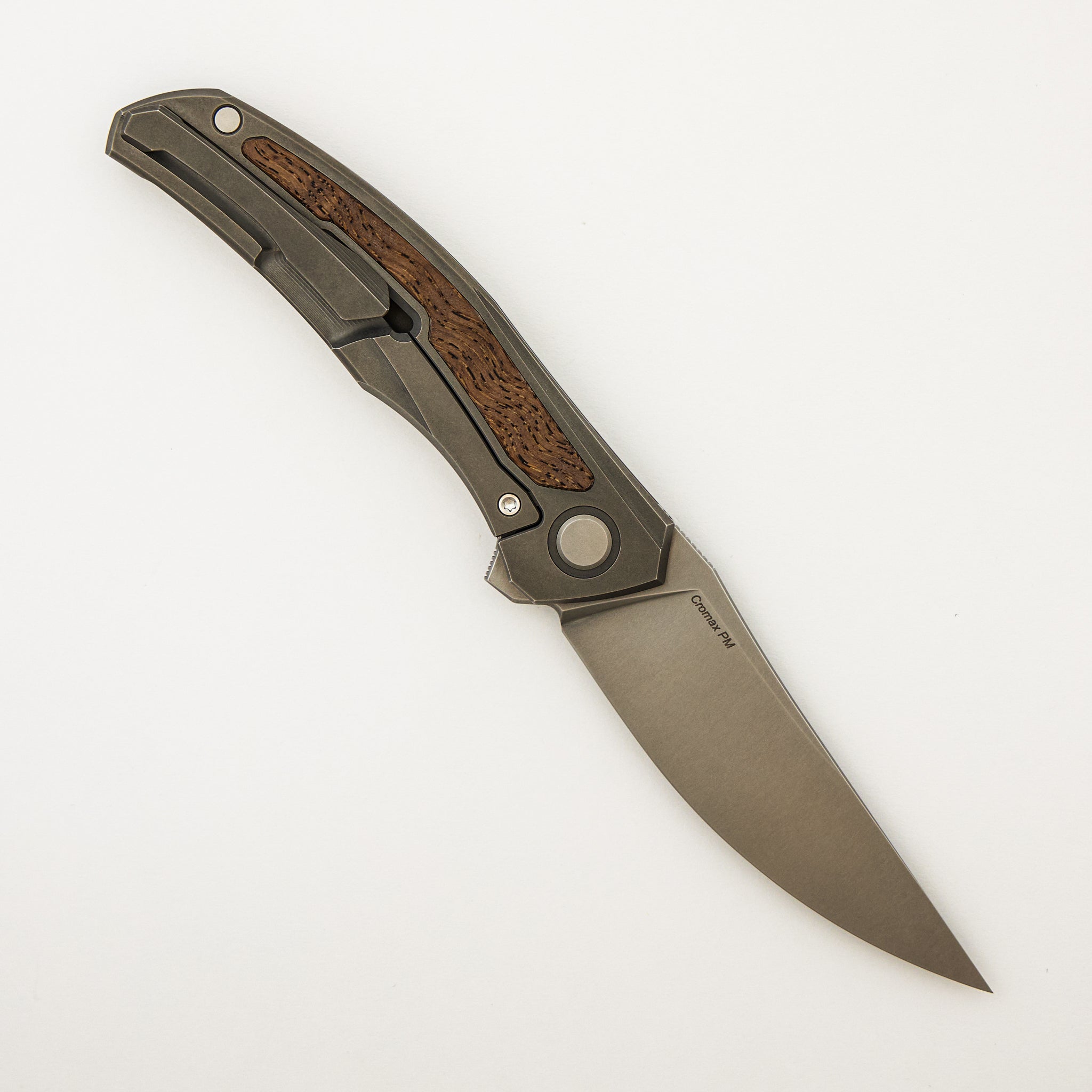 #Wood Variant_Pattern 8