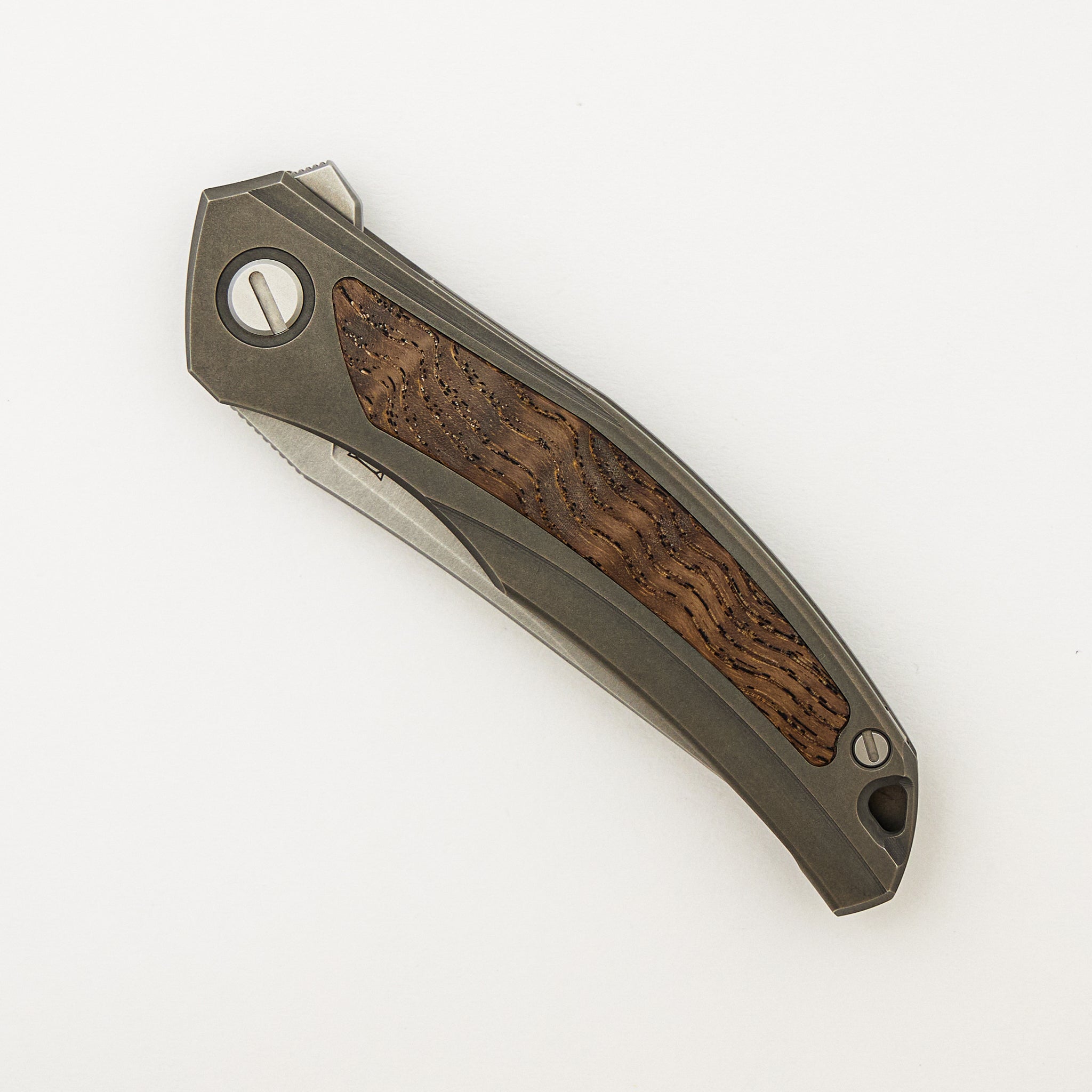 #Wood Variant_Pattern 8