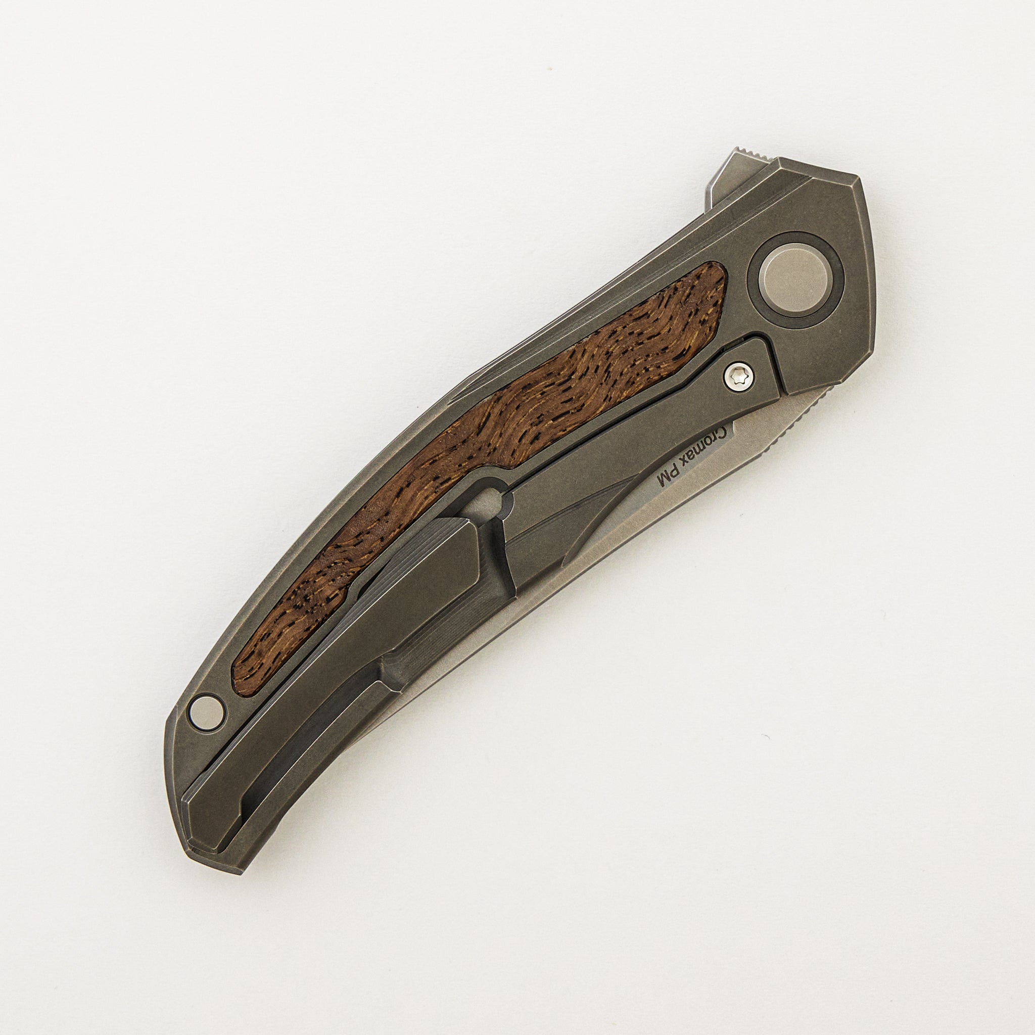 #Wood Variant_Pattern 8