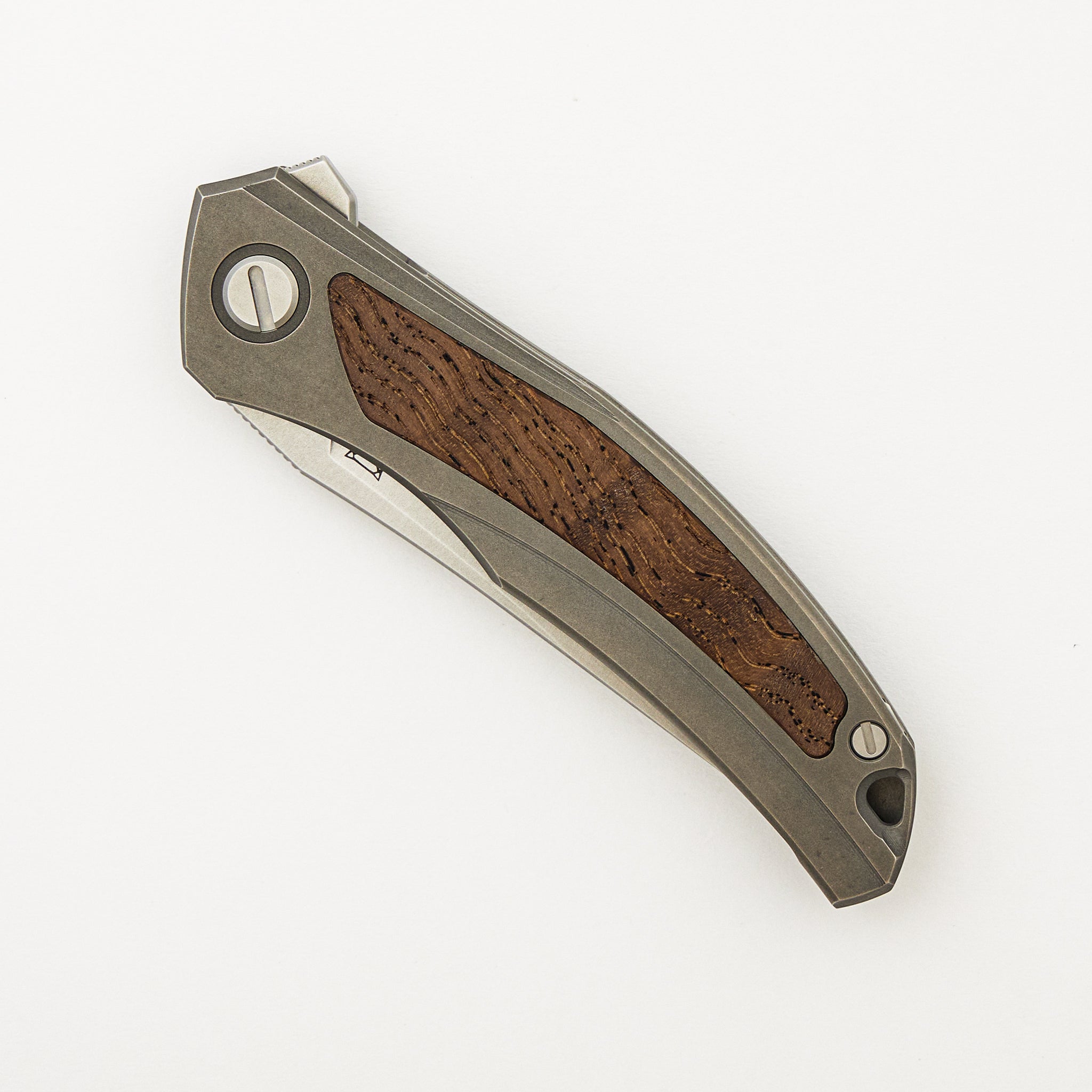 #Wood Variant_Pattern 9