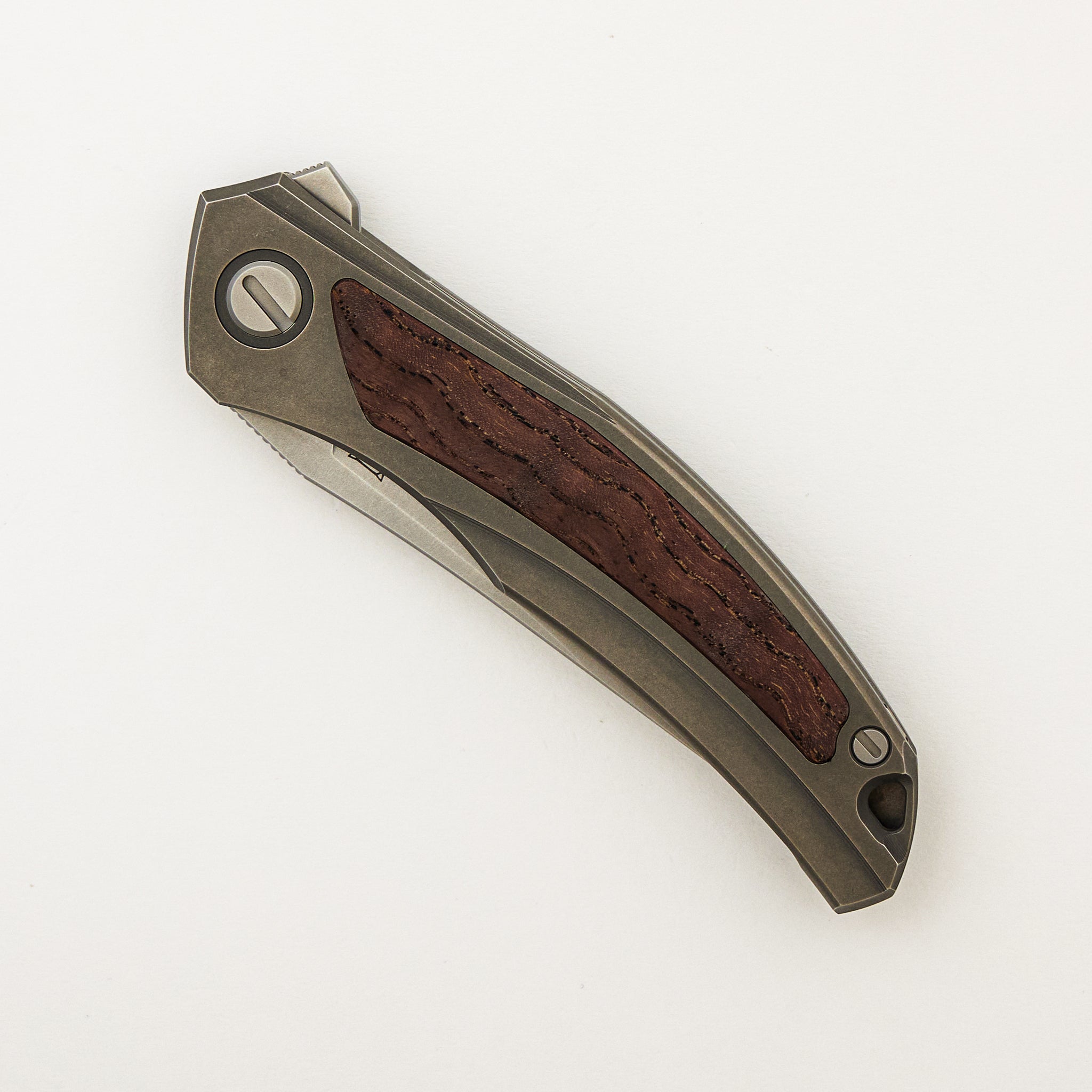 #Wood Variant_Pattern 2