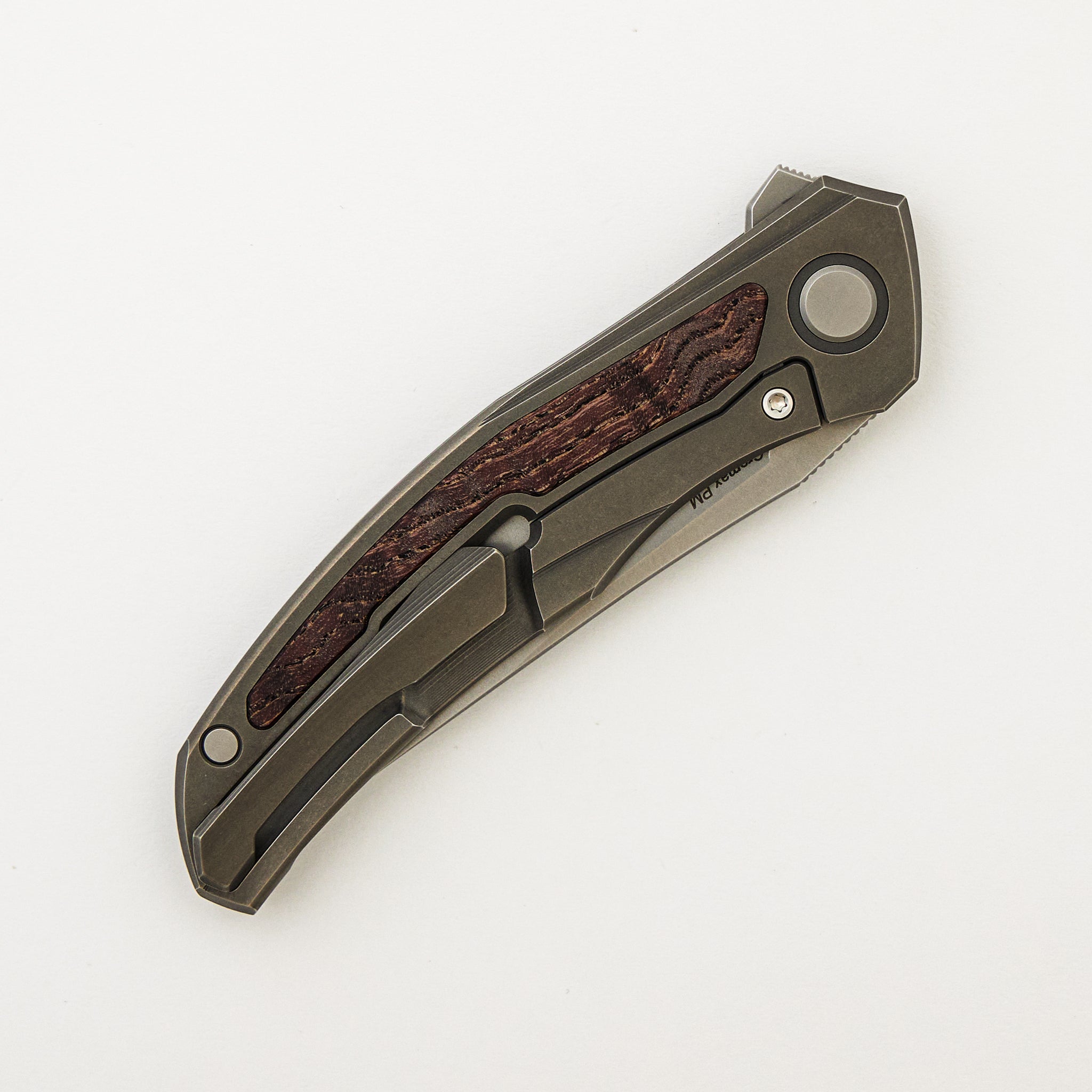 #Wood Variant_Pattern 2