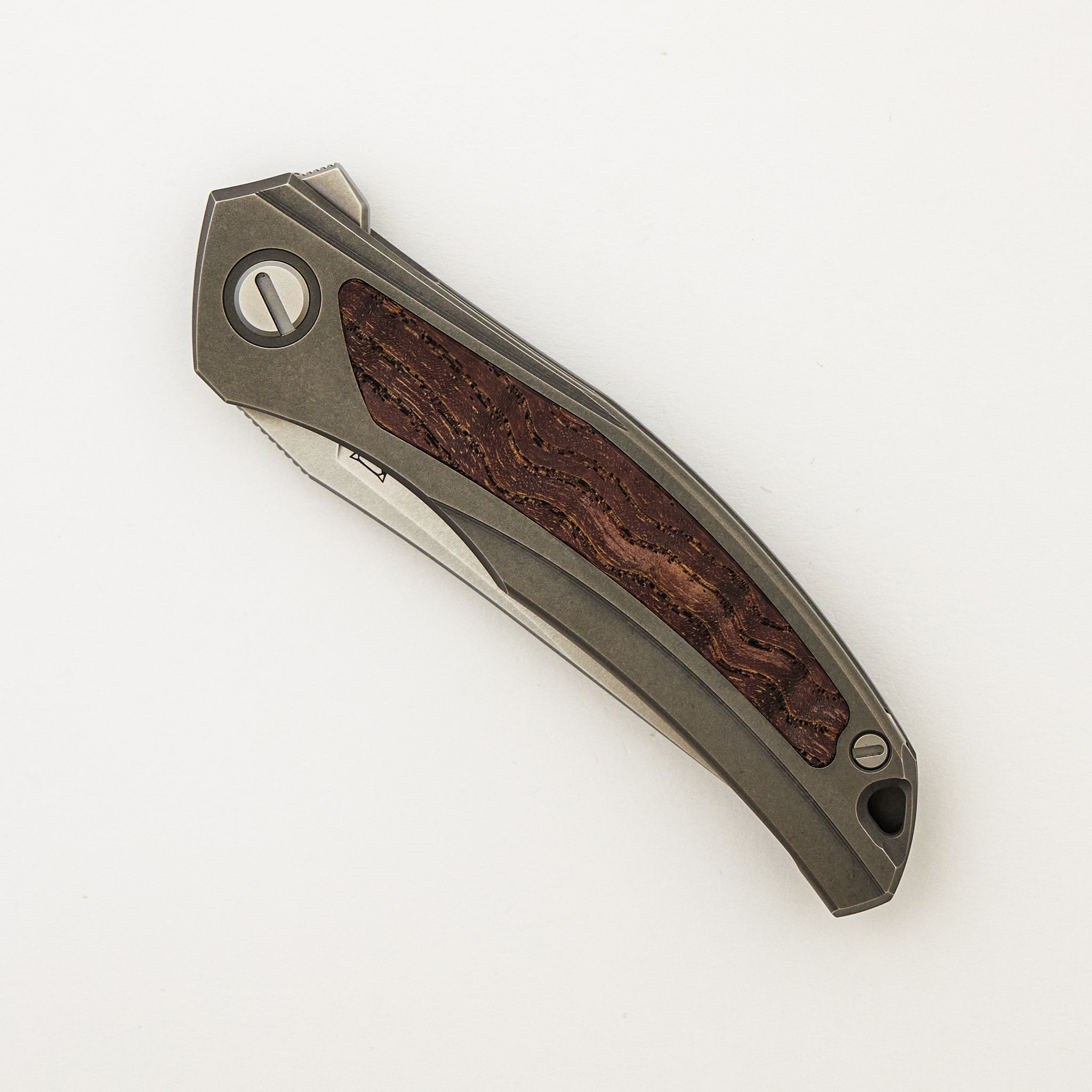 #Wood Variant_Pattern 3