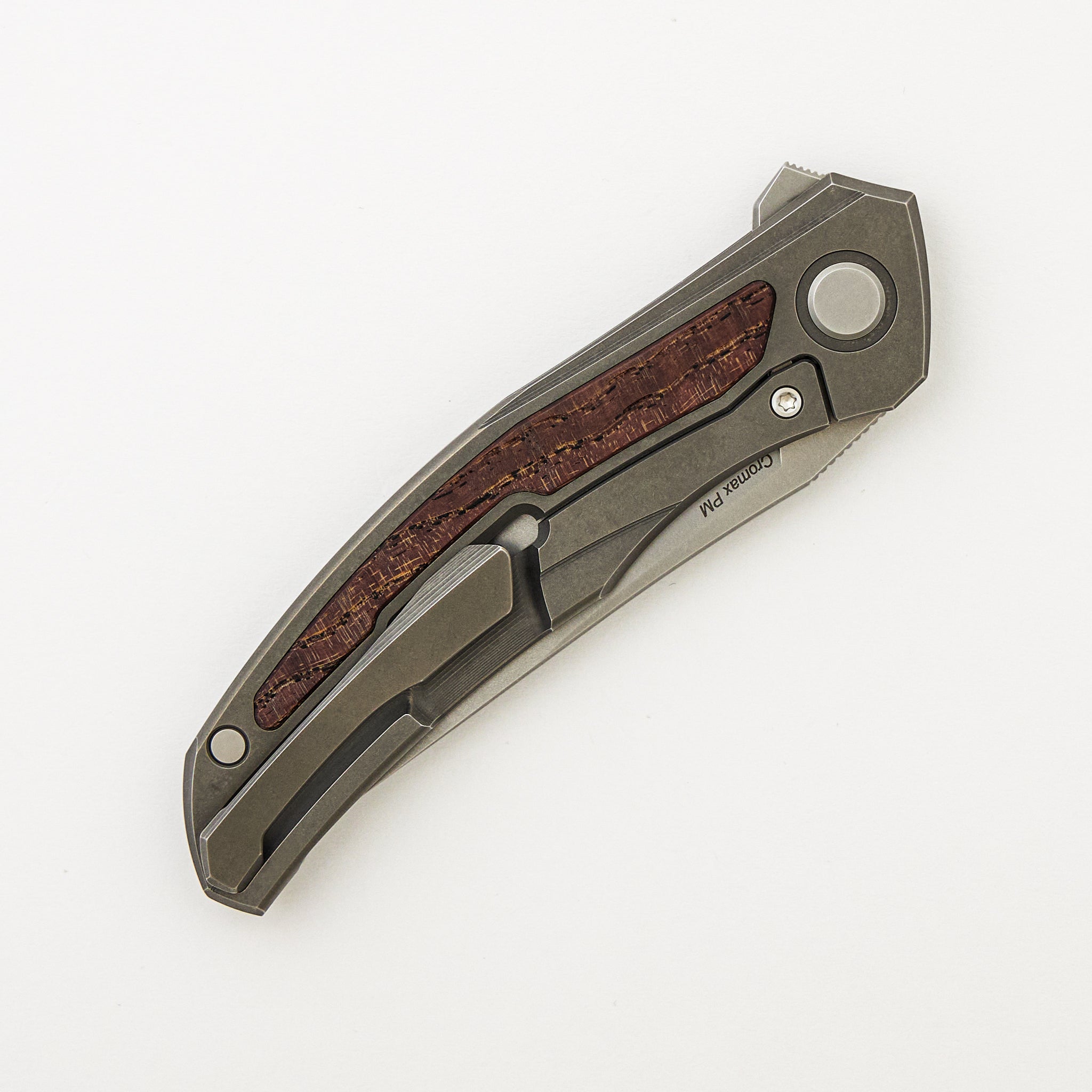 #Wood Variant_Pattern 3
