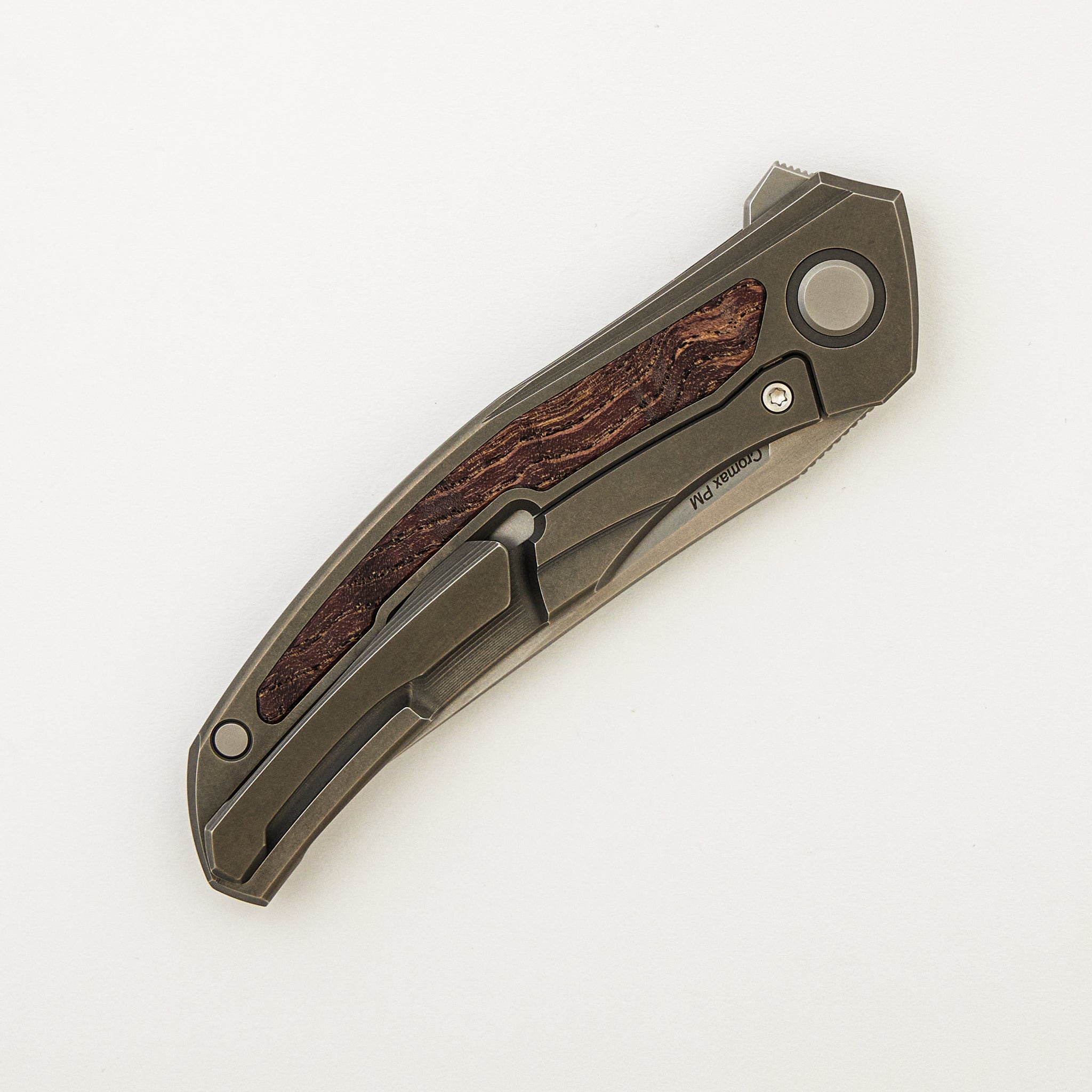 #Wood Variant_Pattern 4
