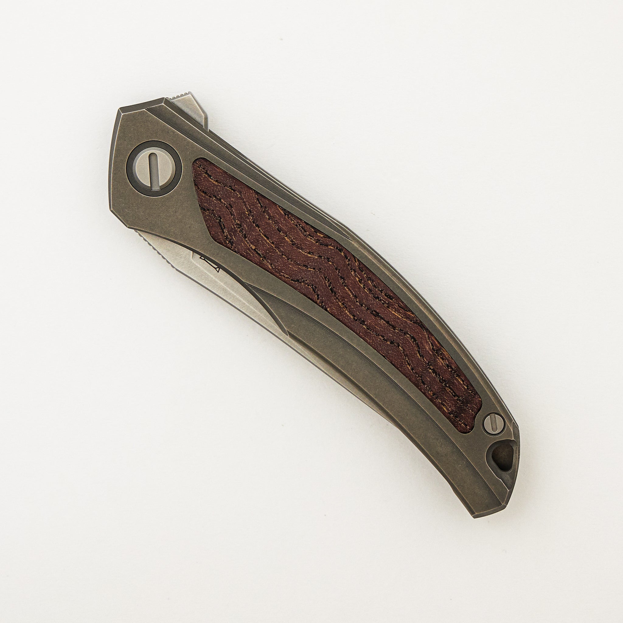 #Wood Variant_Pattern 5