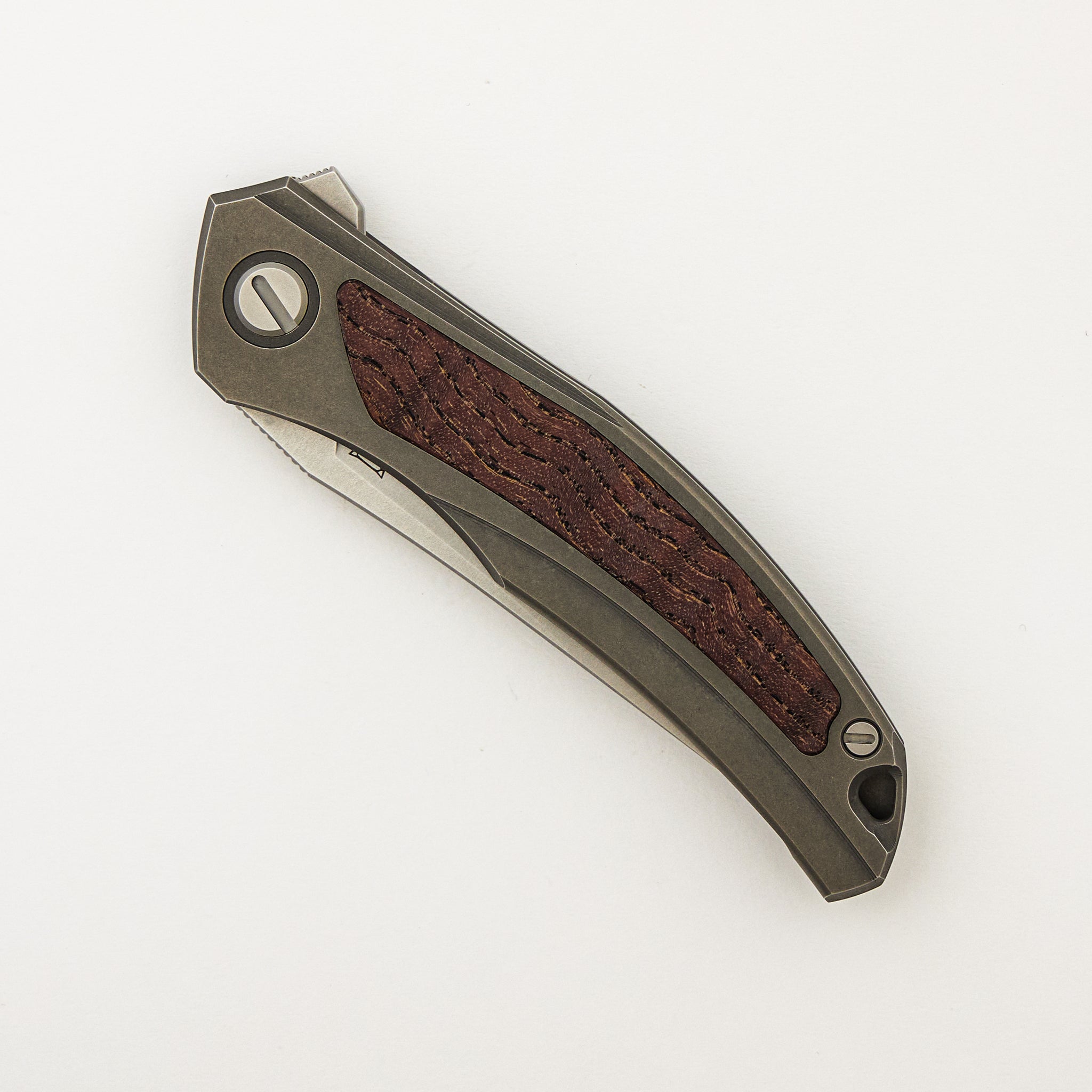 #Wood Variant_Pattern 6
